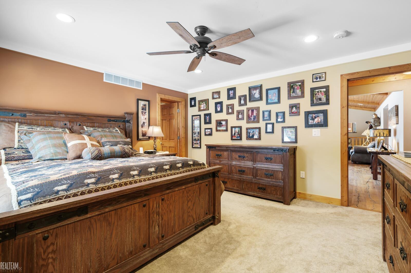 4869 Bishop Road, Dryden, MI 48428 — Photo 25