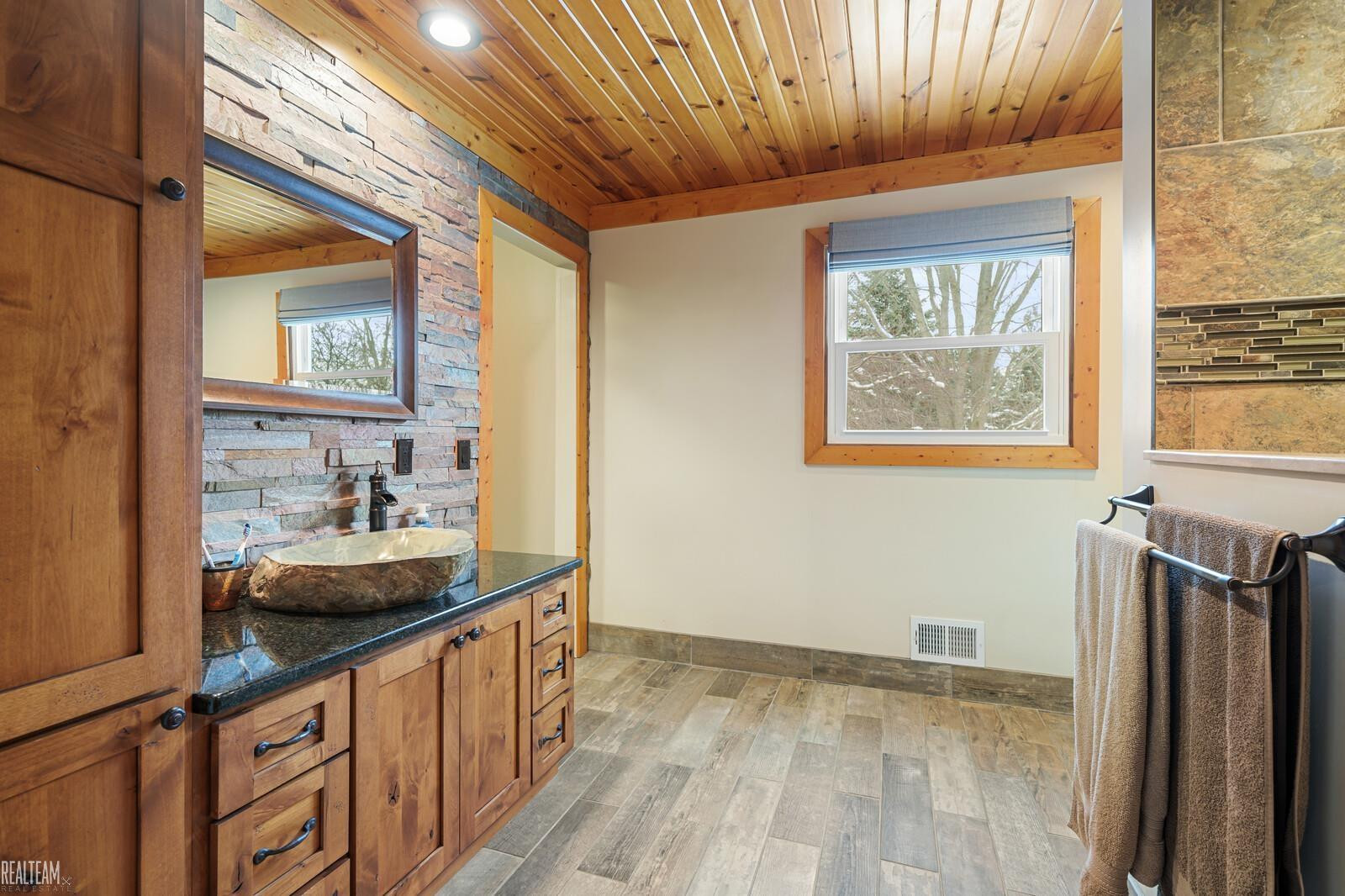 4869 Bishop Road, Dryden, MI 48428 — Photo 26