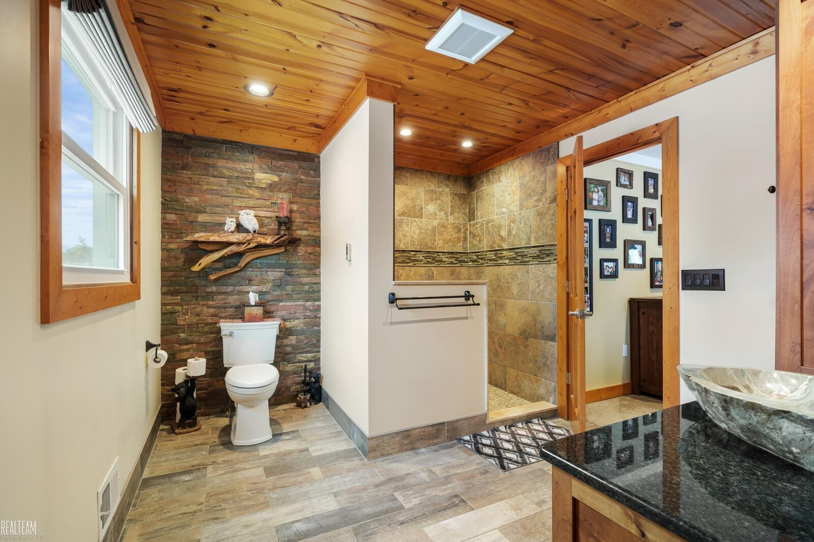 4869 Bishop Road, Dryden, MI 48428 — Photo 28