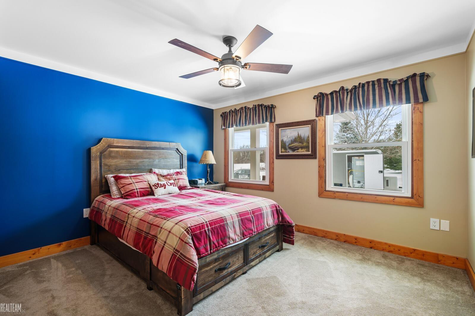 4869 Bishop Road, Dryden, MI 48428 — Photo 29