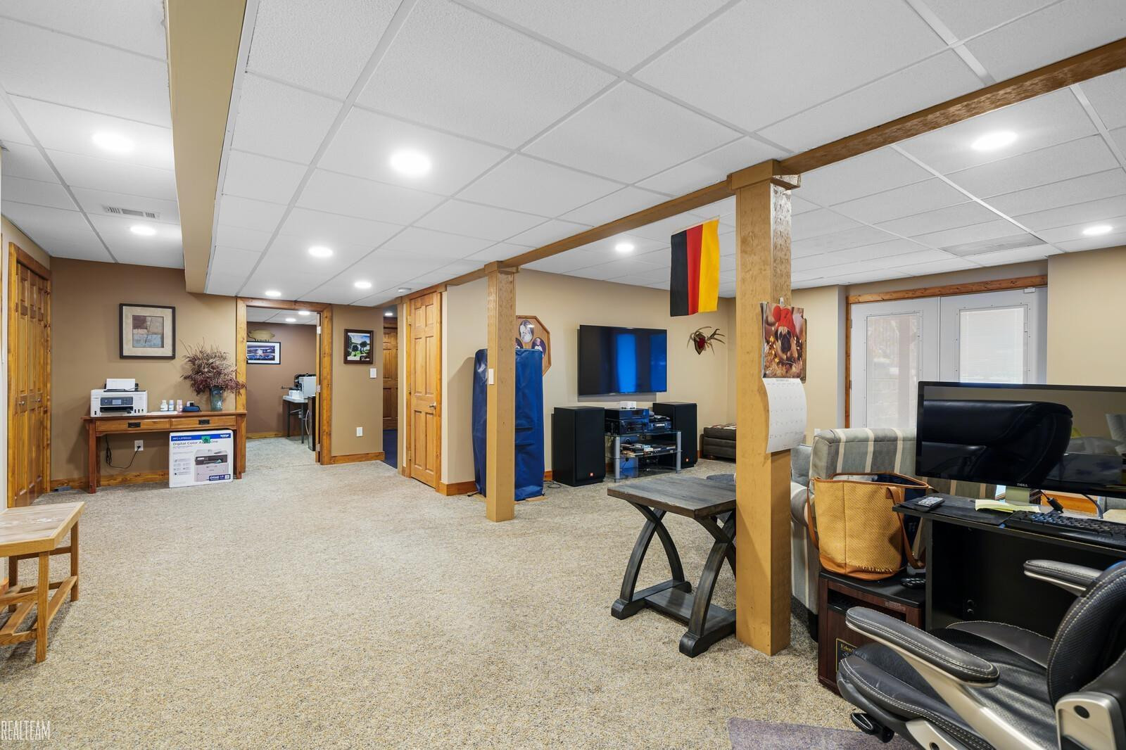 4869 Bishop Road, Dryden, MI 48428 — Photo 31