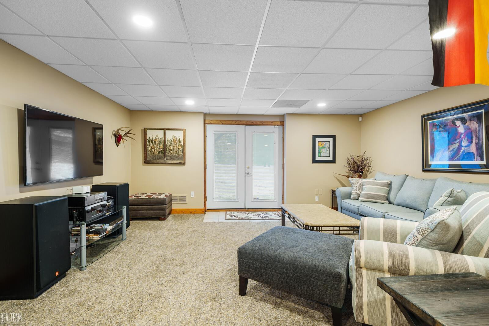 4869 Bishop Road, Dryden, MI 48428 — Photo 32