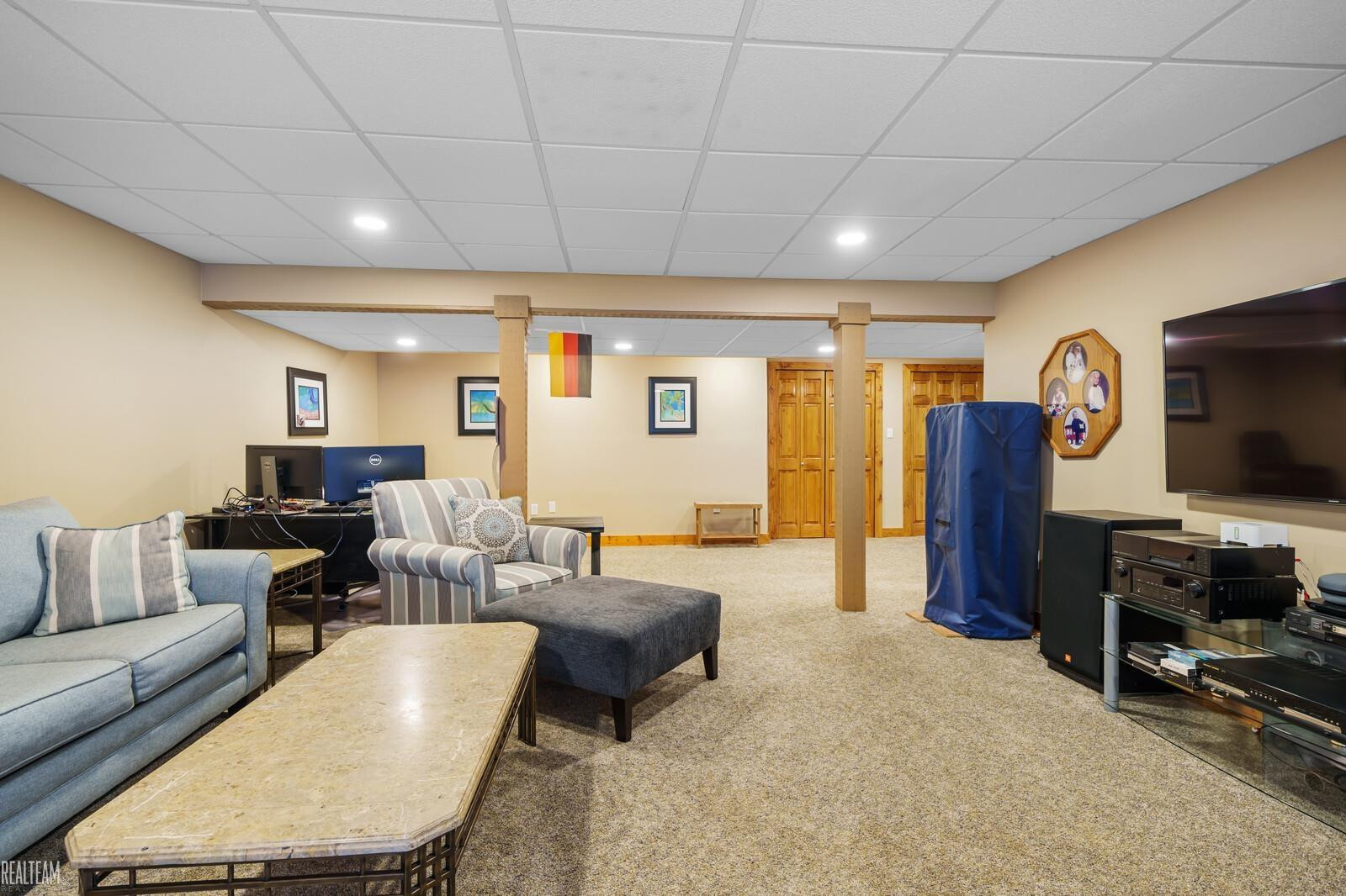 4869 Bishop Road, Dryden, MI 48428 — Photo 33