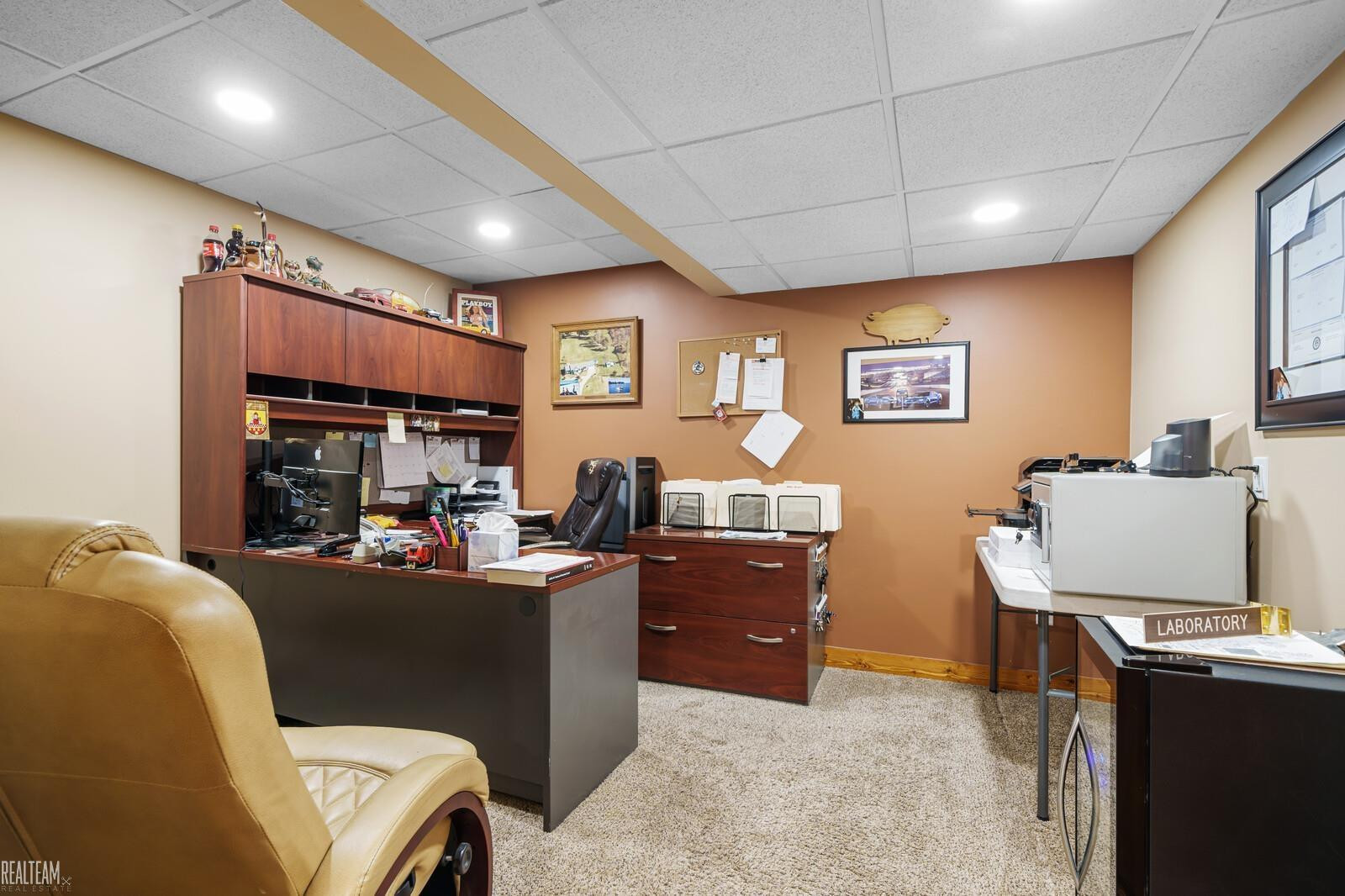 4869 Bishop Road, Dryden, MI 48428 — Photo 34