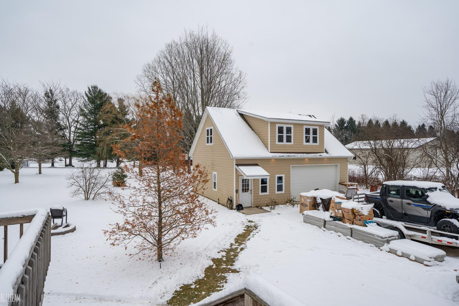 4869 Bishop Road, Dryden, MI 48428 — Photo 38