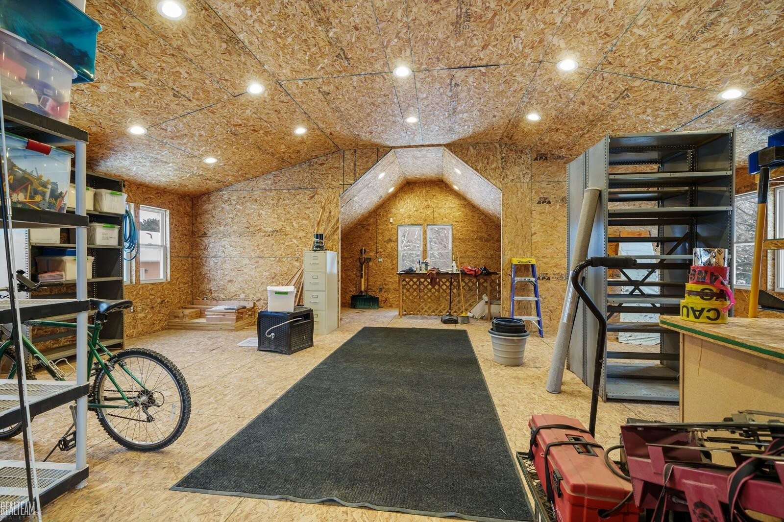 4869 Bishop Road, Dryden, MI 48428 — Photo 41