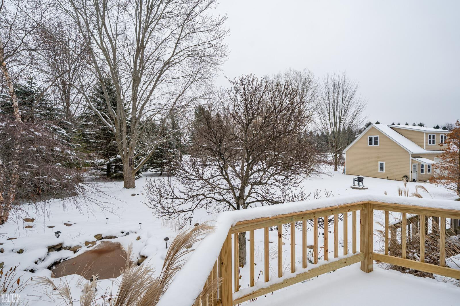 4869 Bishop Road, Dryden, MI 48428 — Photo 42