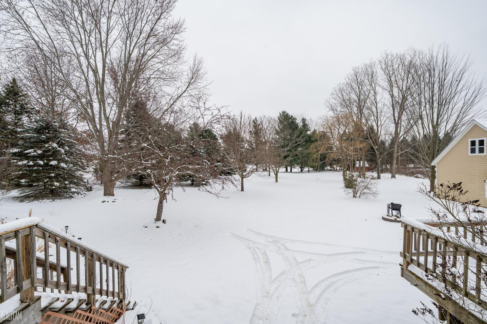 4869 Bishop Road, Dryden, MI 48428 — Photo 43