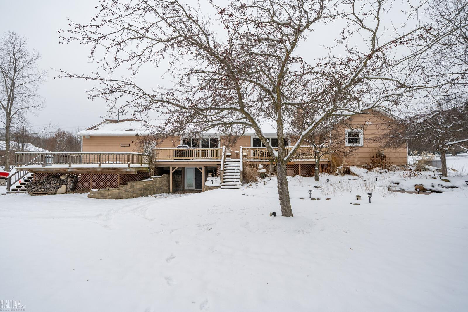 4869 Bishop Road, Dryden, MI 48428 — Photo 44