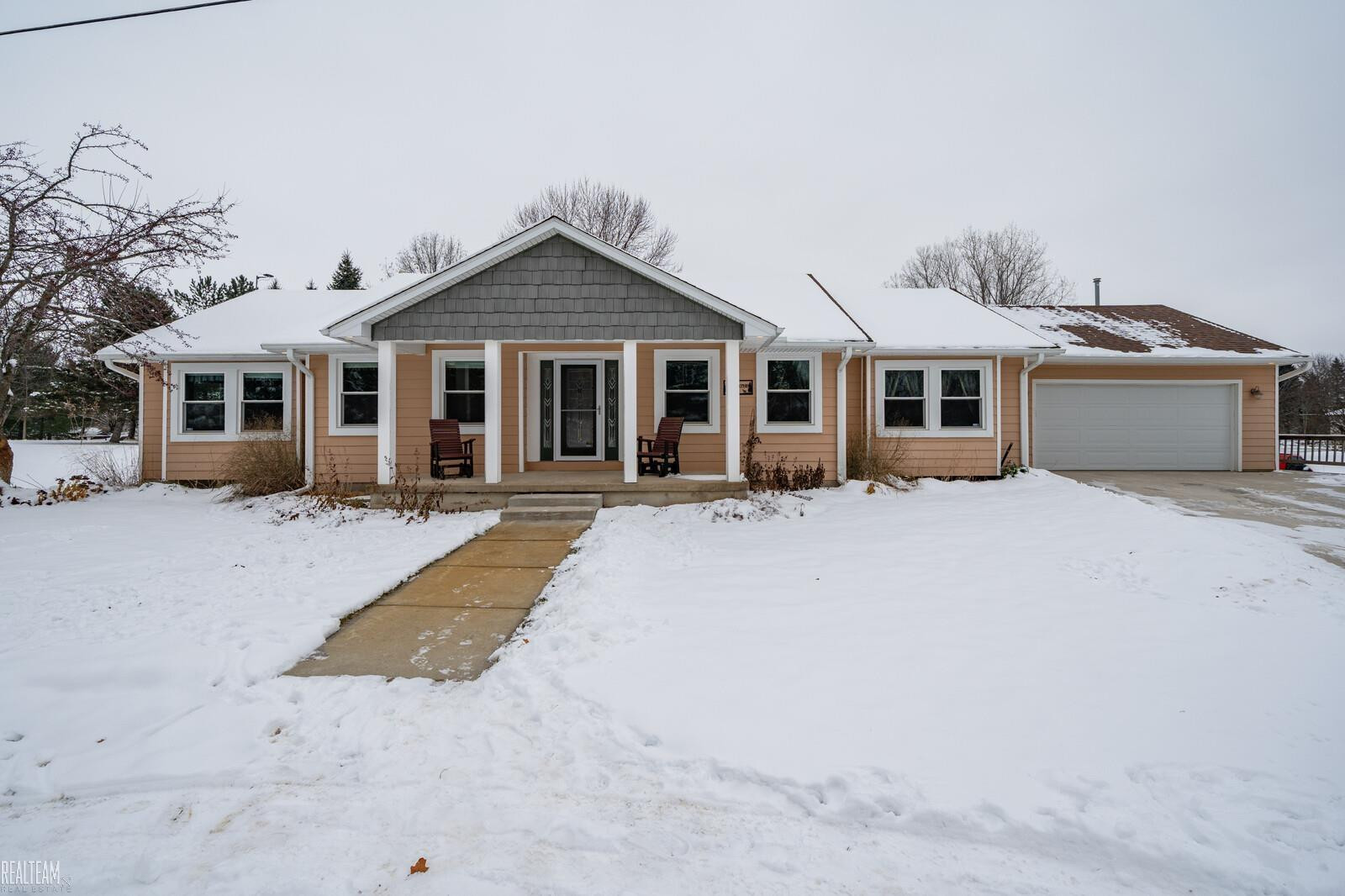 4869 Bishop Road, Dryden, MI 48428 — Photo 47