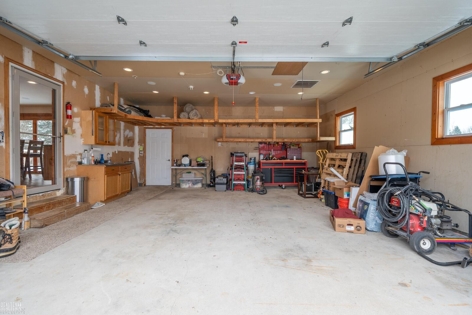 4869 Bishop Road, Dryden, MI 48428 — Photo 48