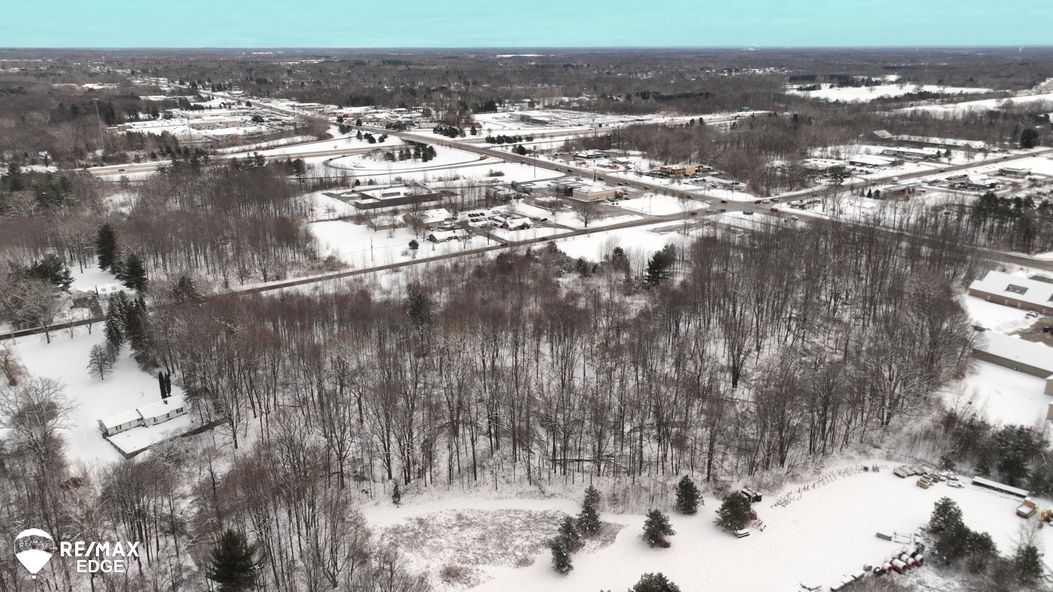 0 N Linden Road, Clio, MI 48420 — Photo 9