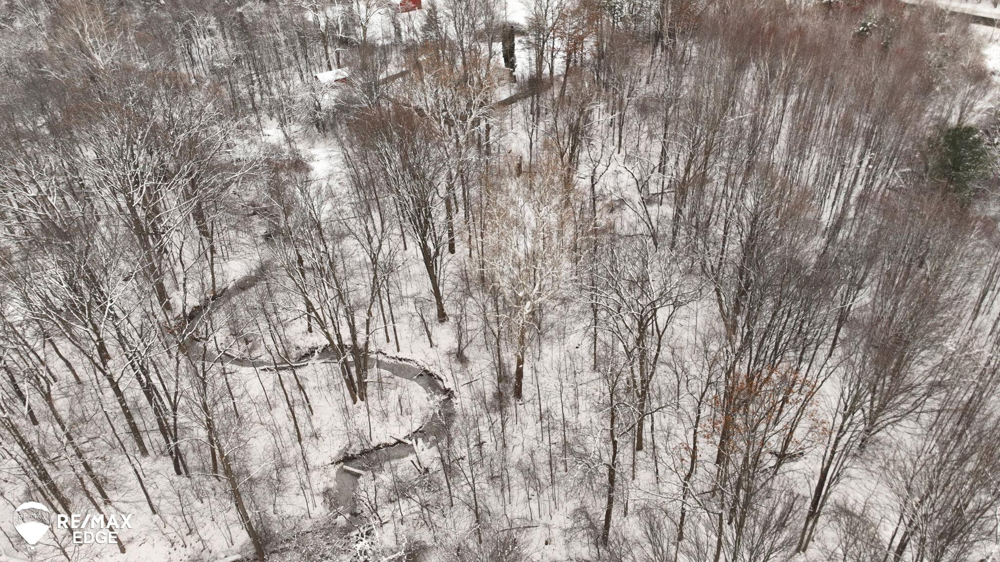 0 N Linden Road, Clio, MI 48420 — Photo 14