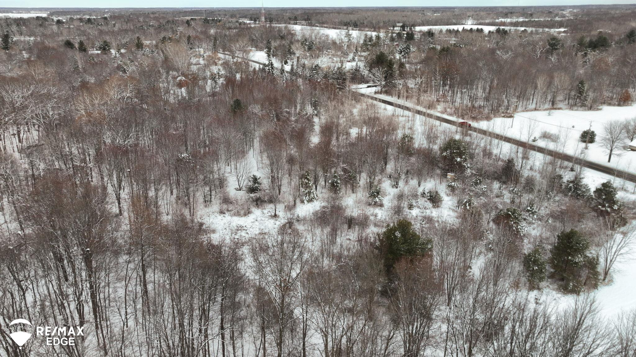 0 N Linden Road, Clio, MI 48420 — Photo 15