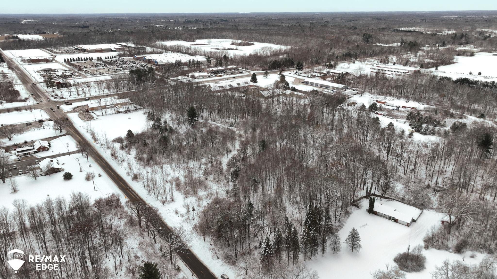 0 N Linden Road, Clio, MI 48420 — Photo 5