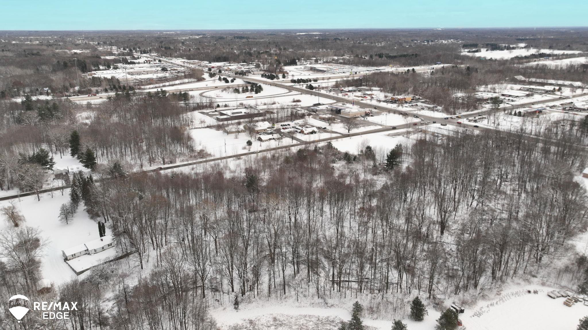 0 N Linden Road, Clio, MI 48420 — Photo 6