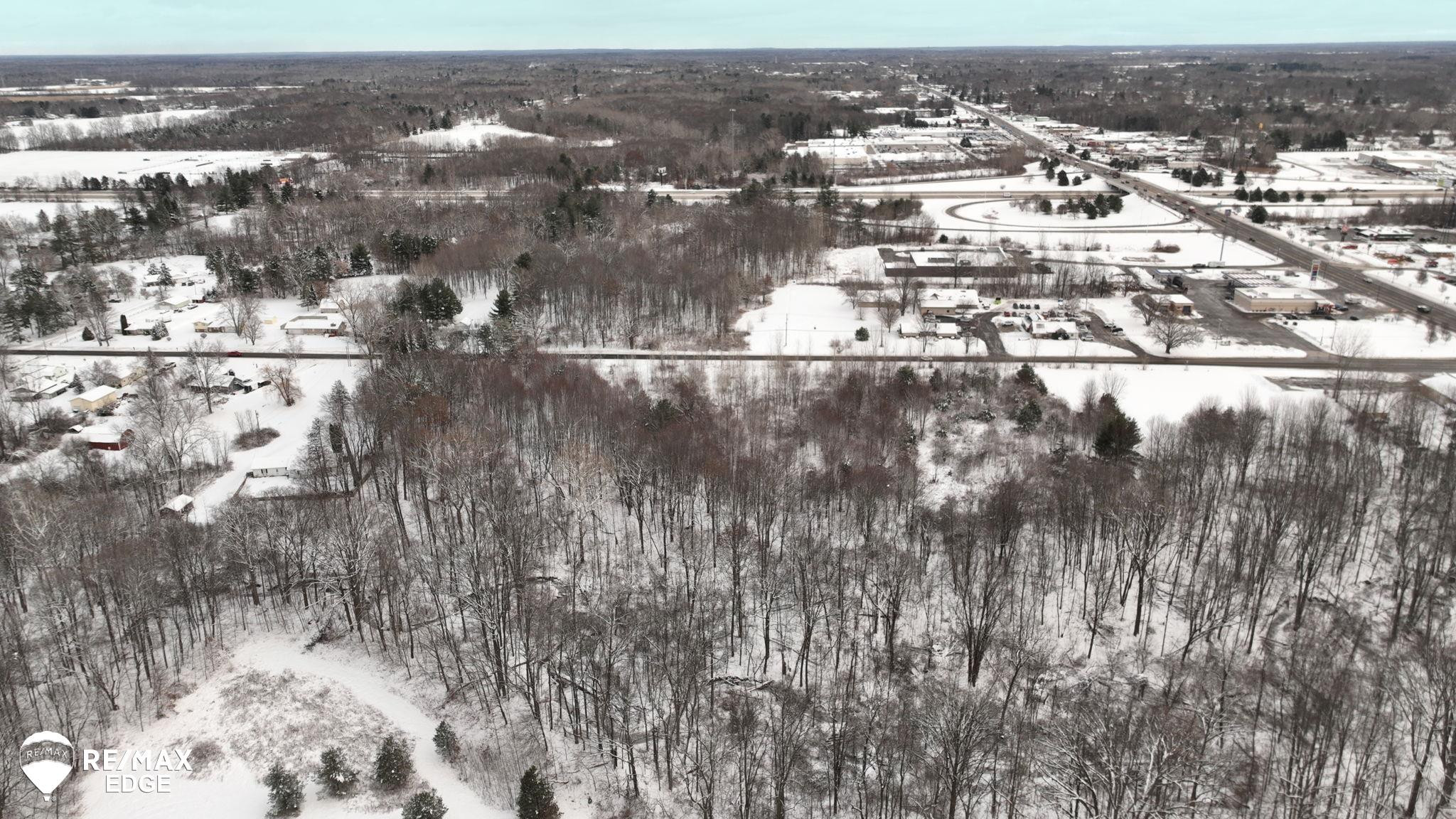 0 N Linden Road, Clio, MI 48420 — Photo 9