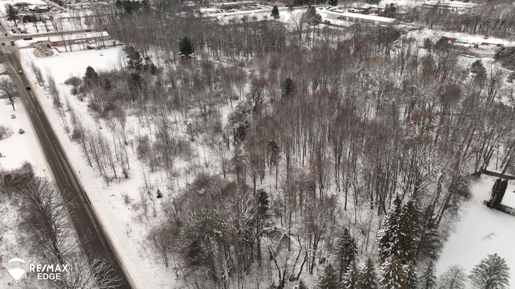 0 N Linden Road, Clio, MI 48420 — Photo 11