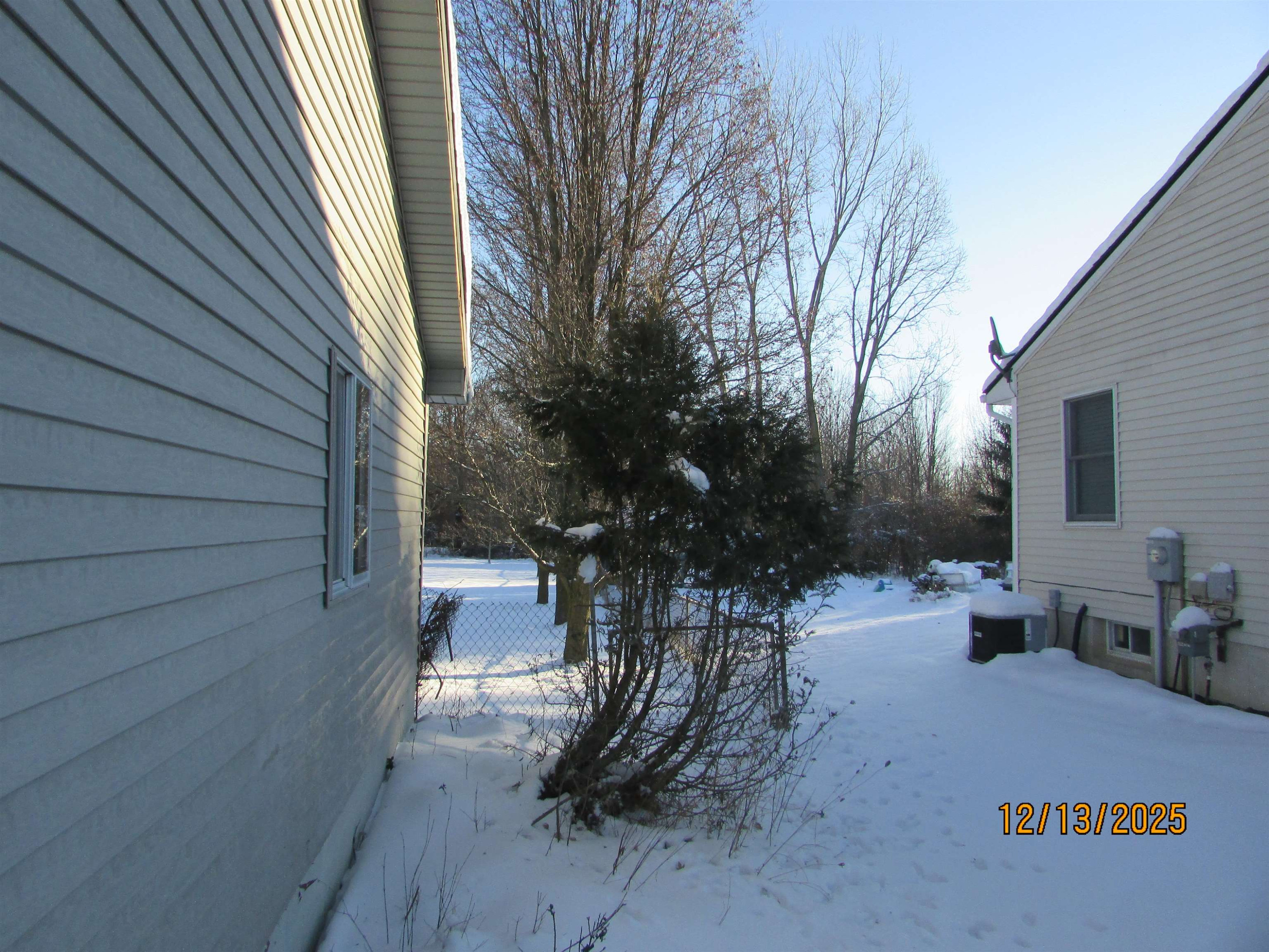 10088 SONORA Drive, Linden, MI 48430 — Photo 3