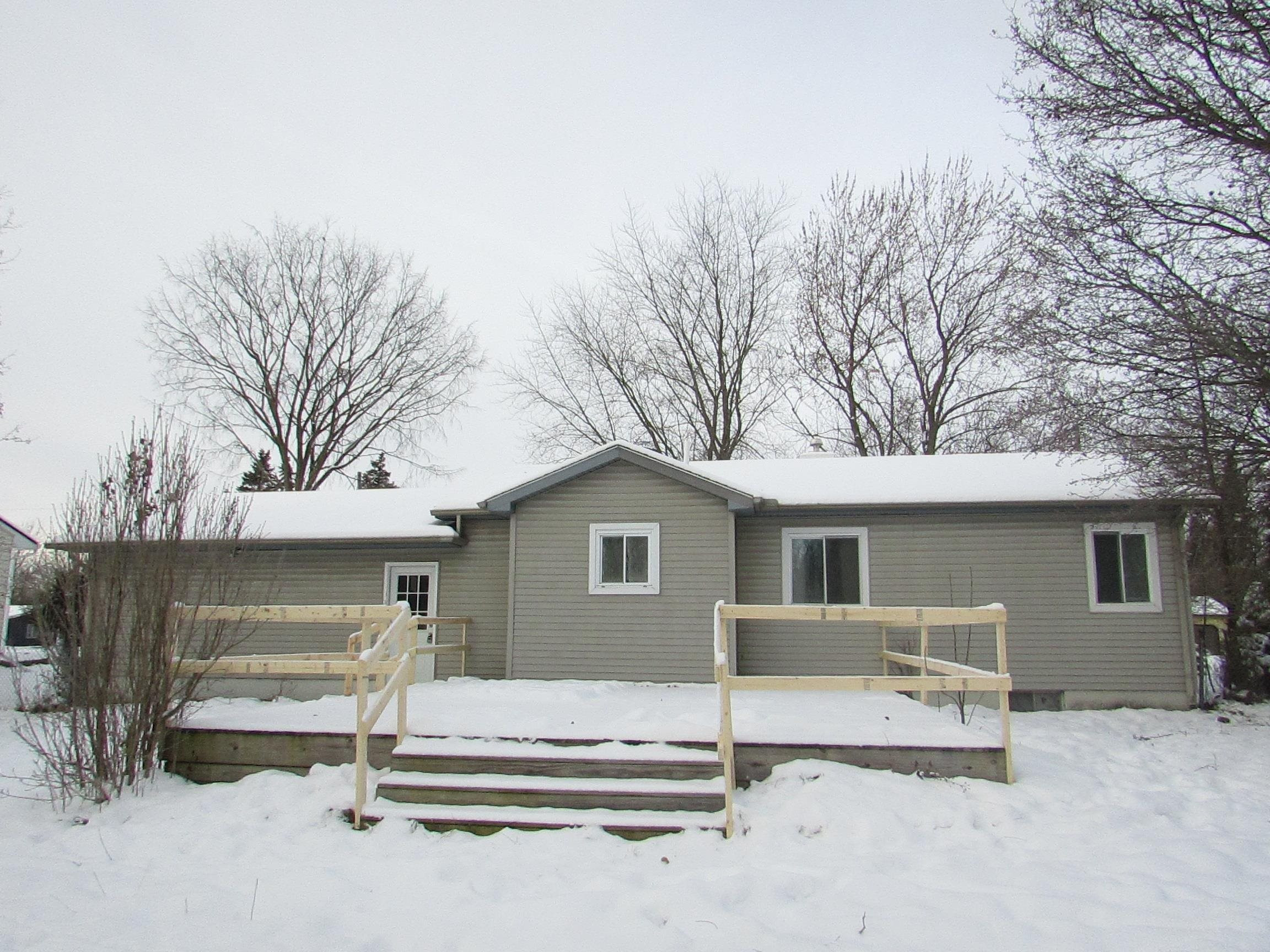 10088 SONORA Drive, Linden, MI 48430 — Photo 4