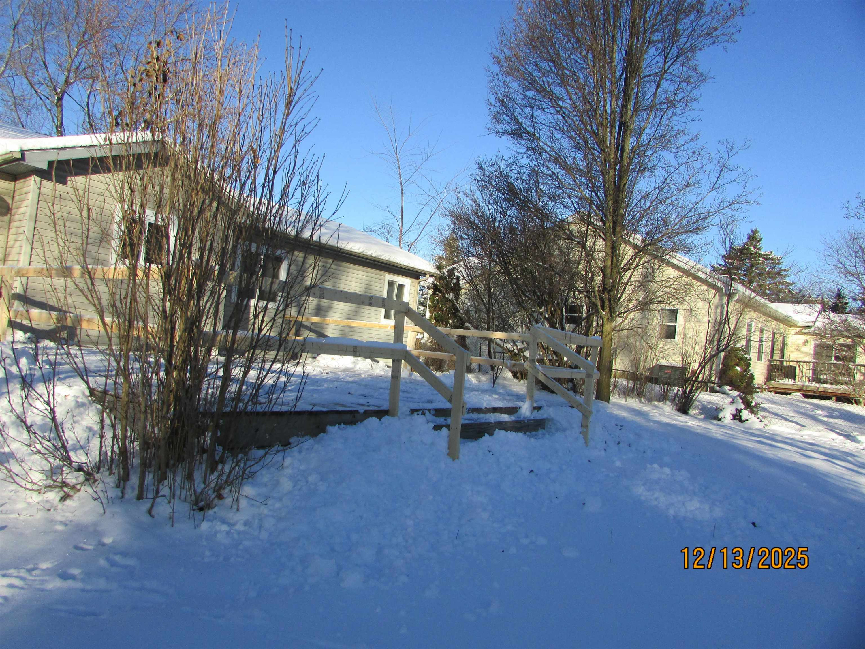 10088 SONORA Drive, Linden, MI 48430 — Photo 6