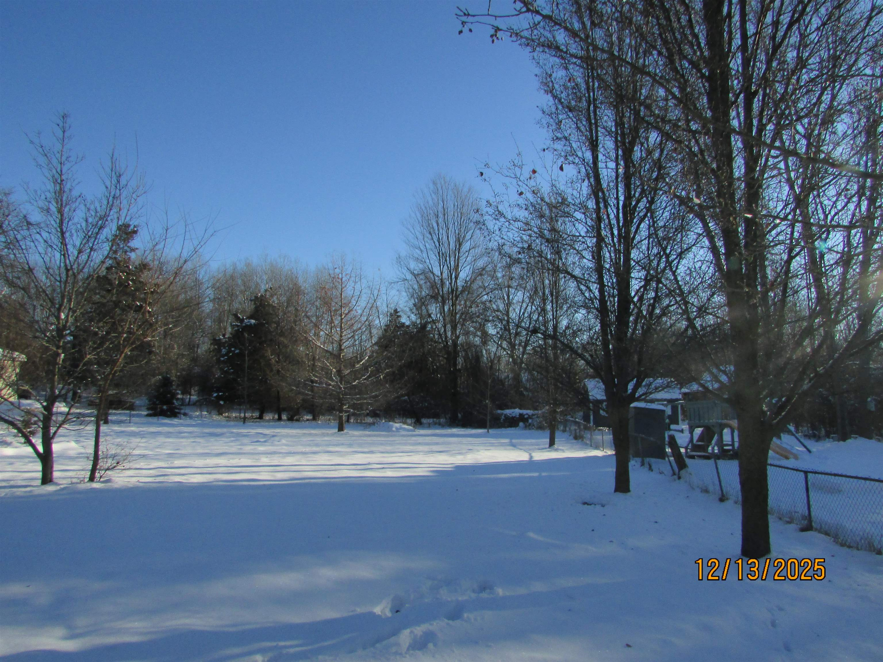 10088 SONORA Drive, Linden, MI 48430 — Photo 8
