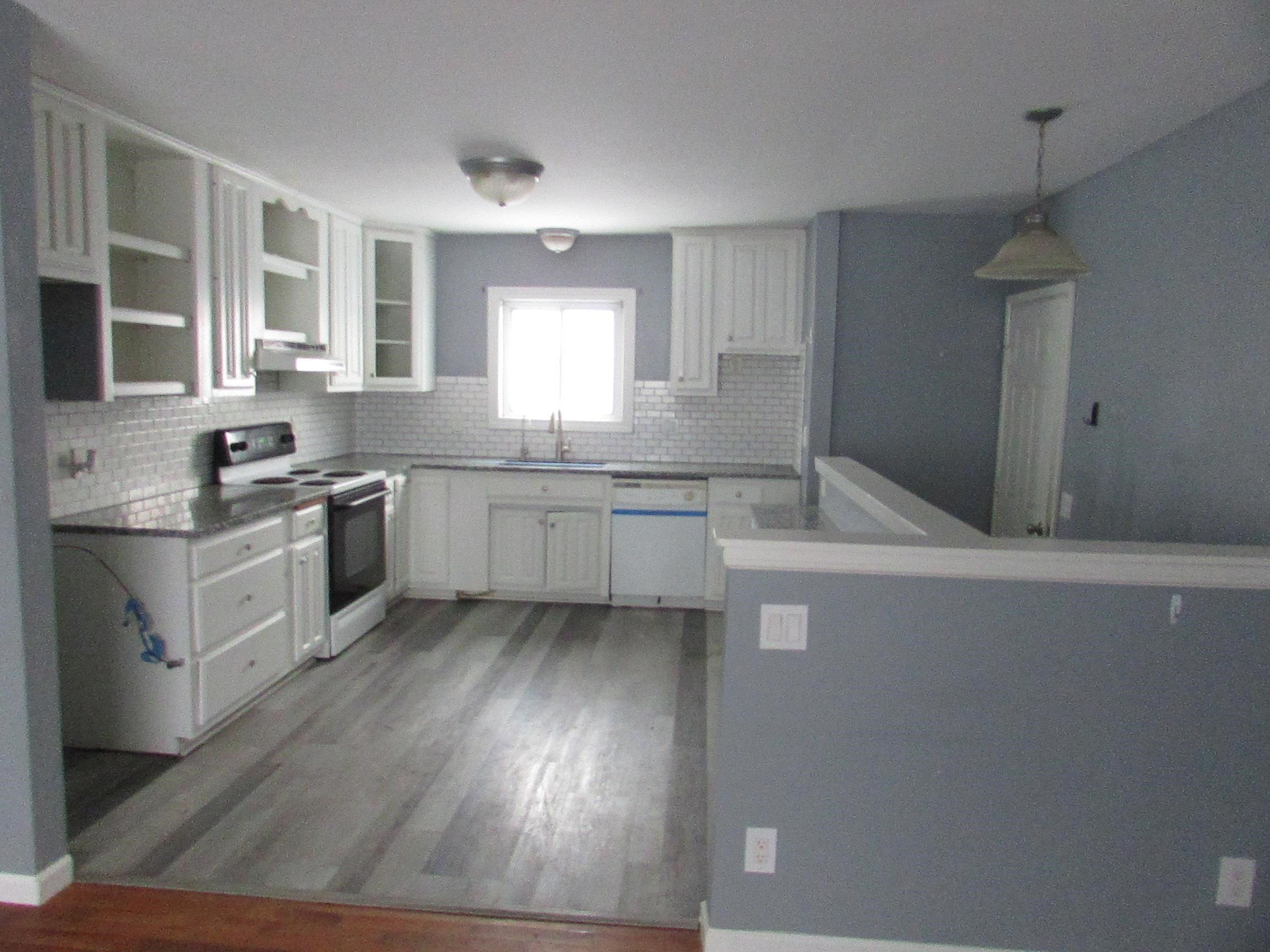 10088 SONORA Drive, Linden, MI 48430 — Photo 10