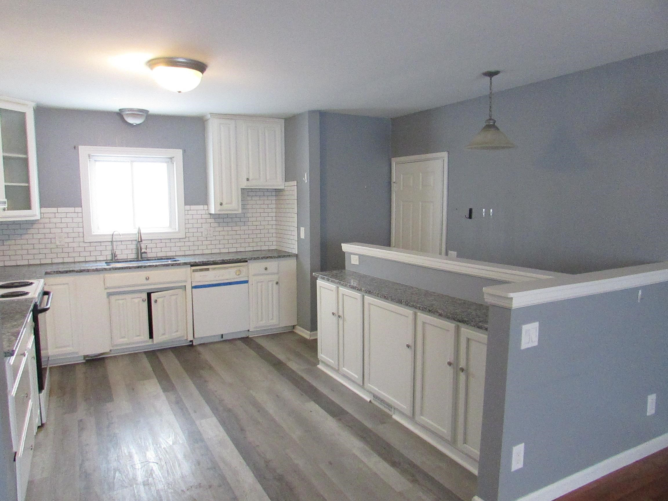 10088 SONORA Drive, Linden, MI 48430 — Photo 11
