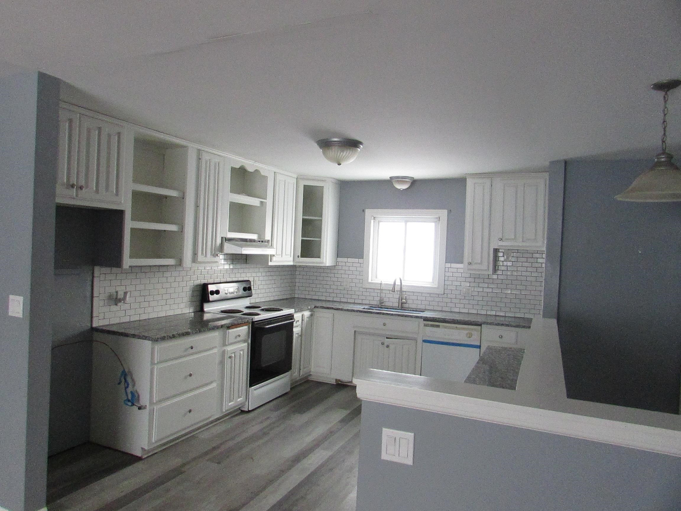 10088 SONORA Drive, Linden, MI 48430 — Photo 13