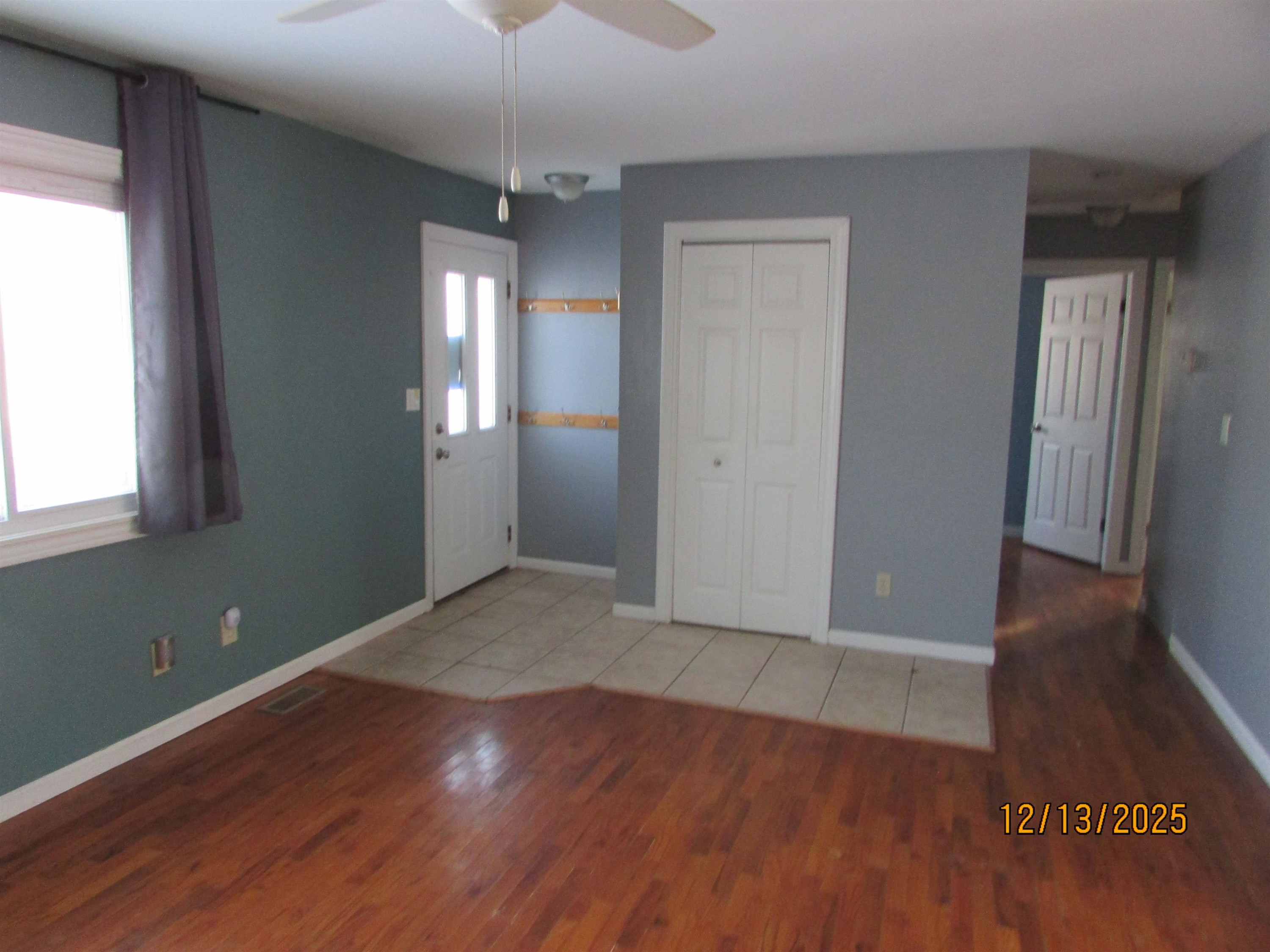 10088 SONORA Drive, Linden, MI 48430 — Photo 14