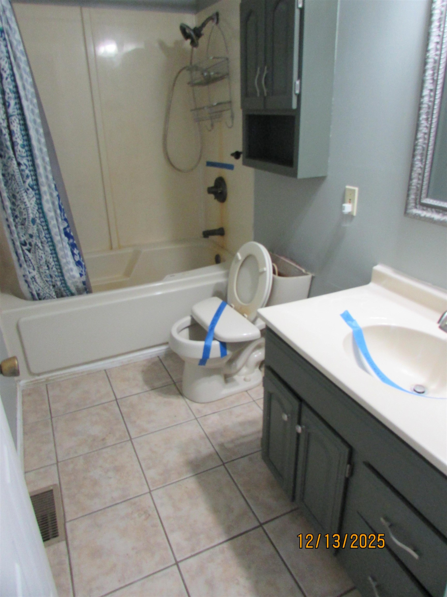 10088 SONORA Drive, Linden, MI 48430 — Photo 15