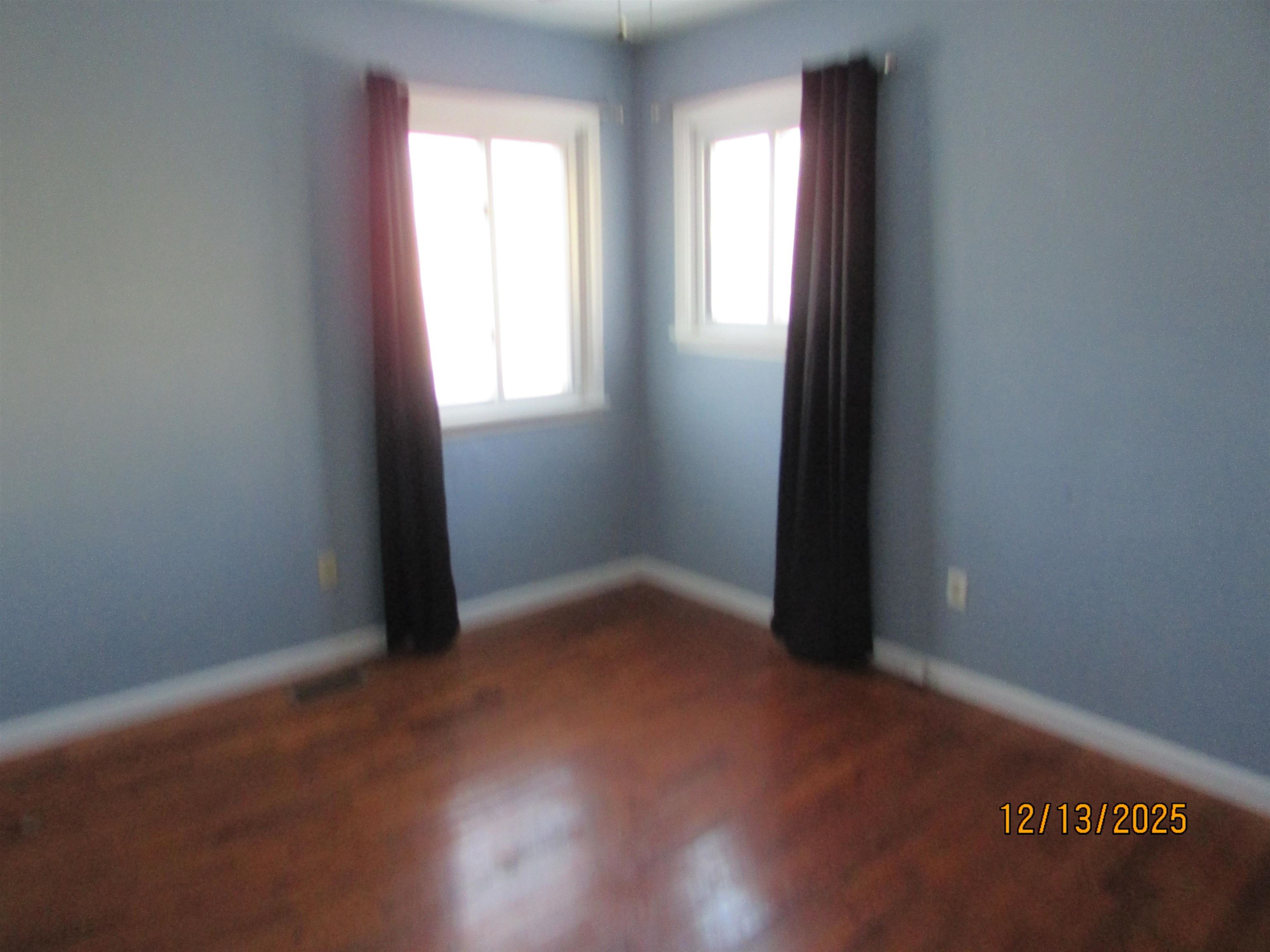 10088 SONORA Drive, Linden, MI 48430 — Photo 16