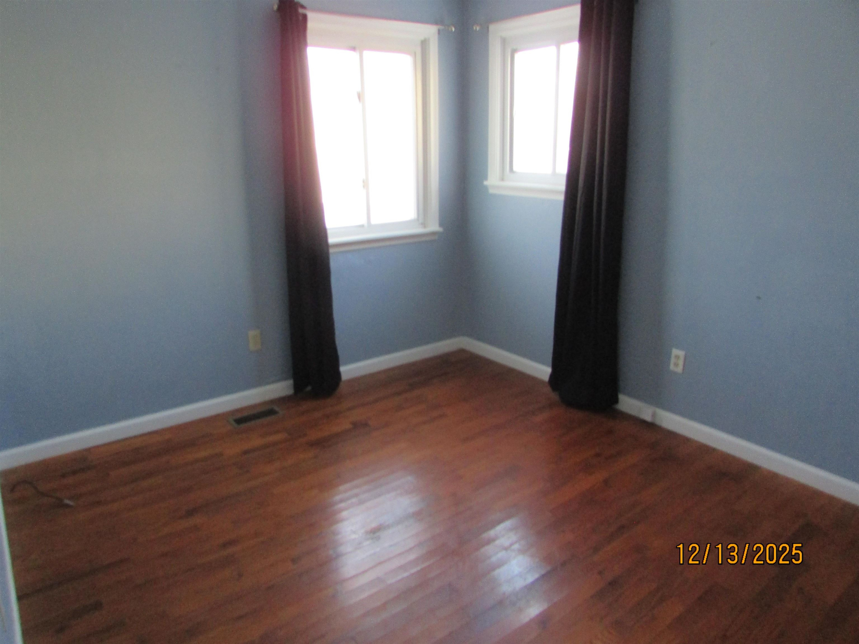 10088 SONORA Drive, Linden, MI 48430 — Photo 17