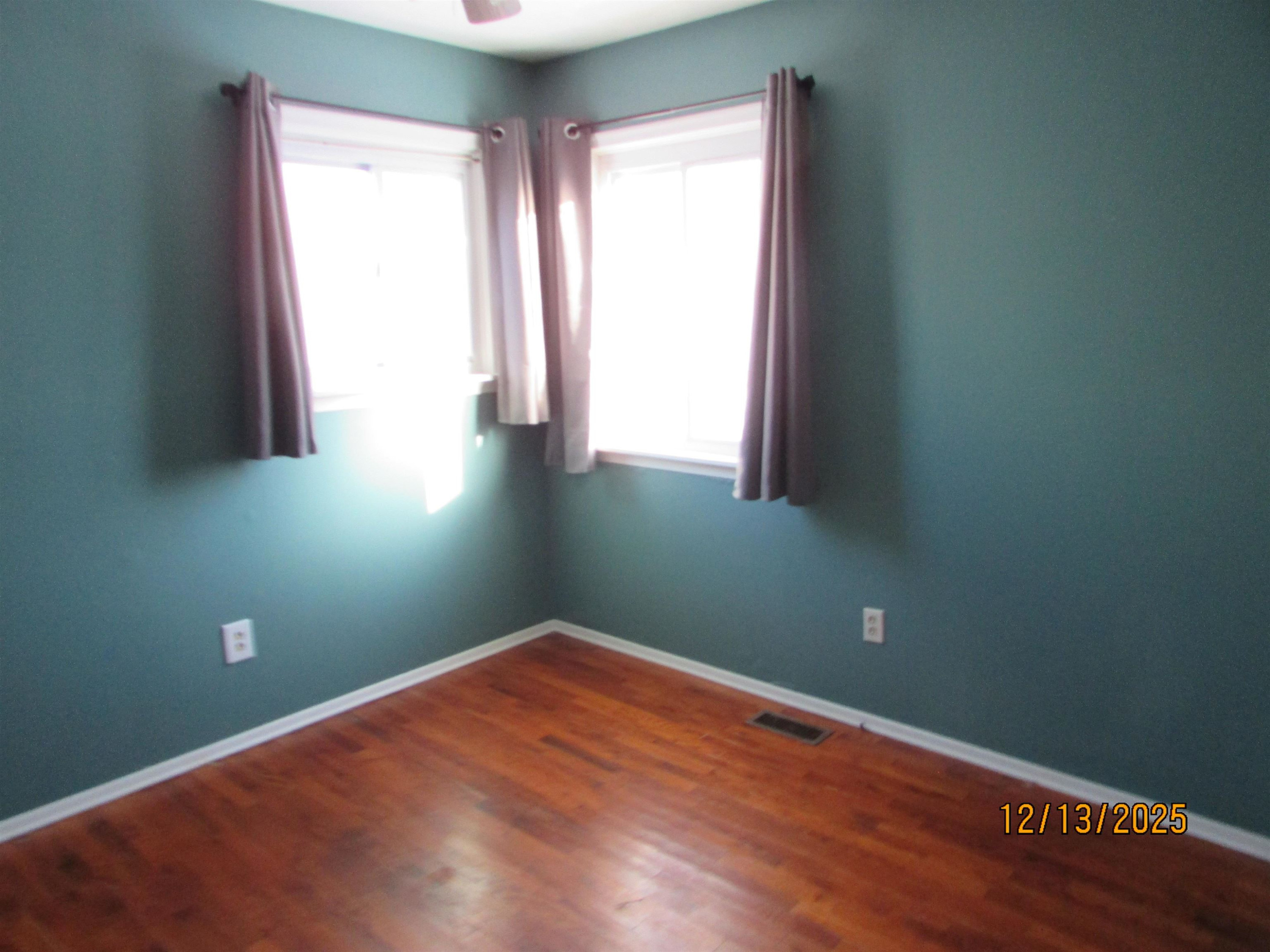10088 SONORA Drive, Linden, MI 48430 — Photo 18