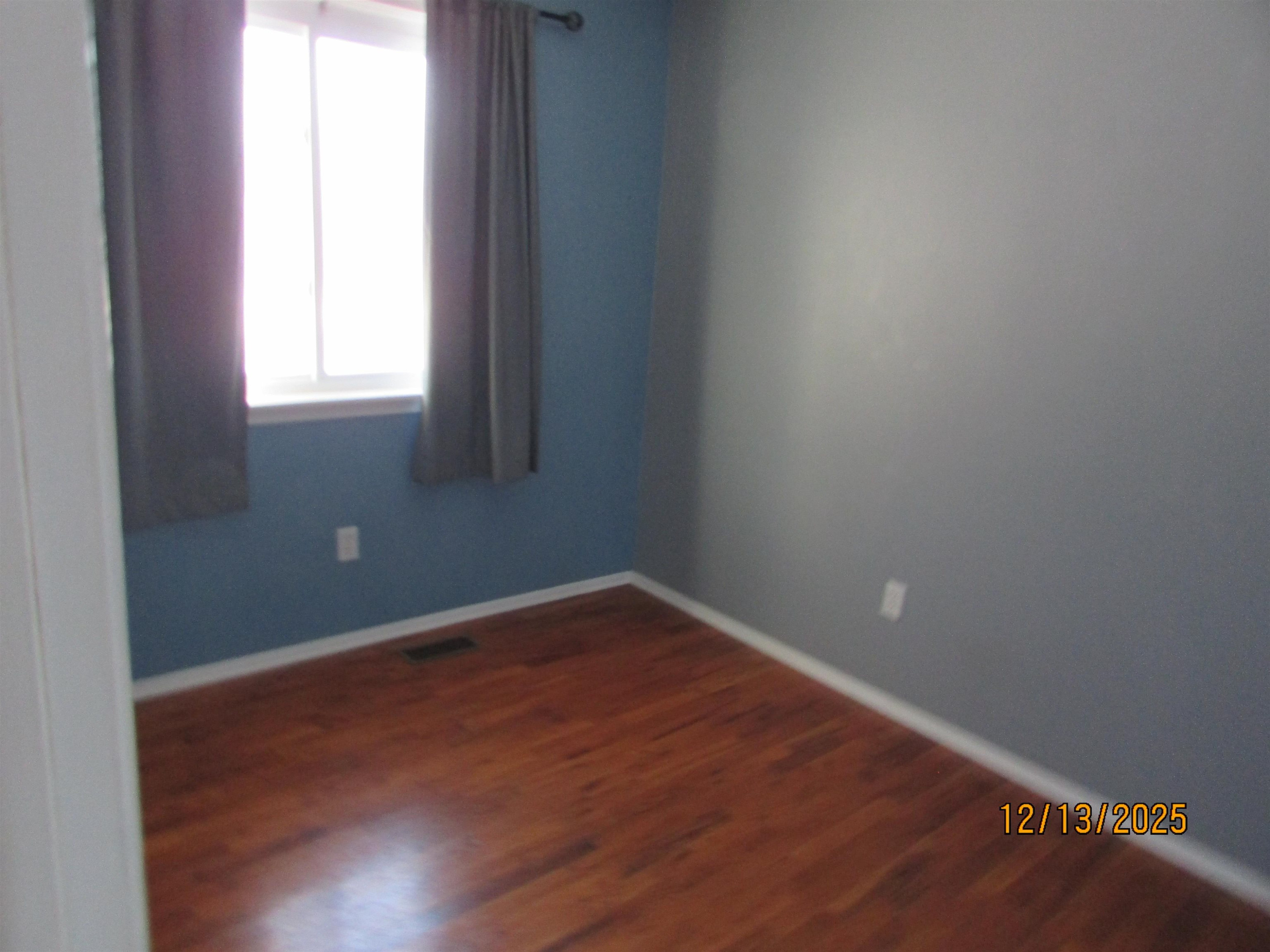 10088 SONORA Drive, Linden, MI 48430 — Photo 19
