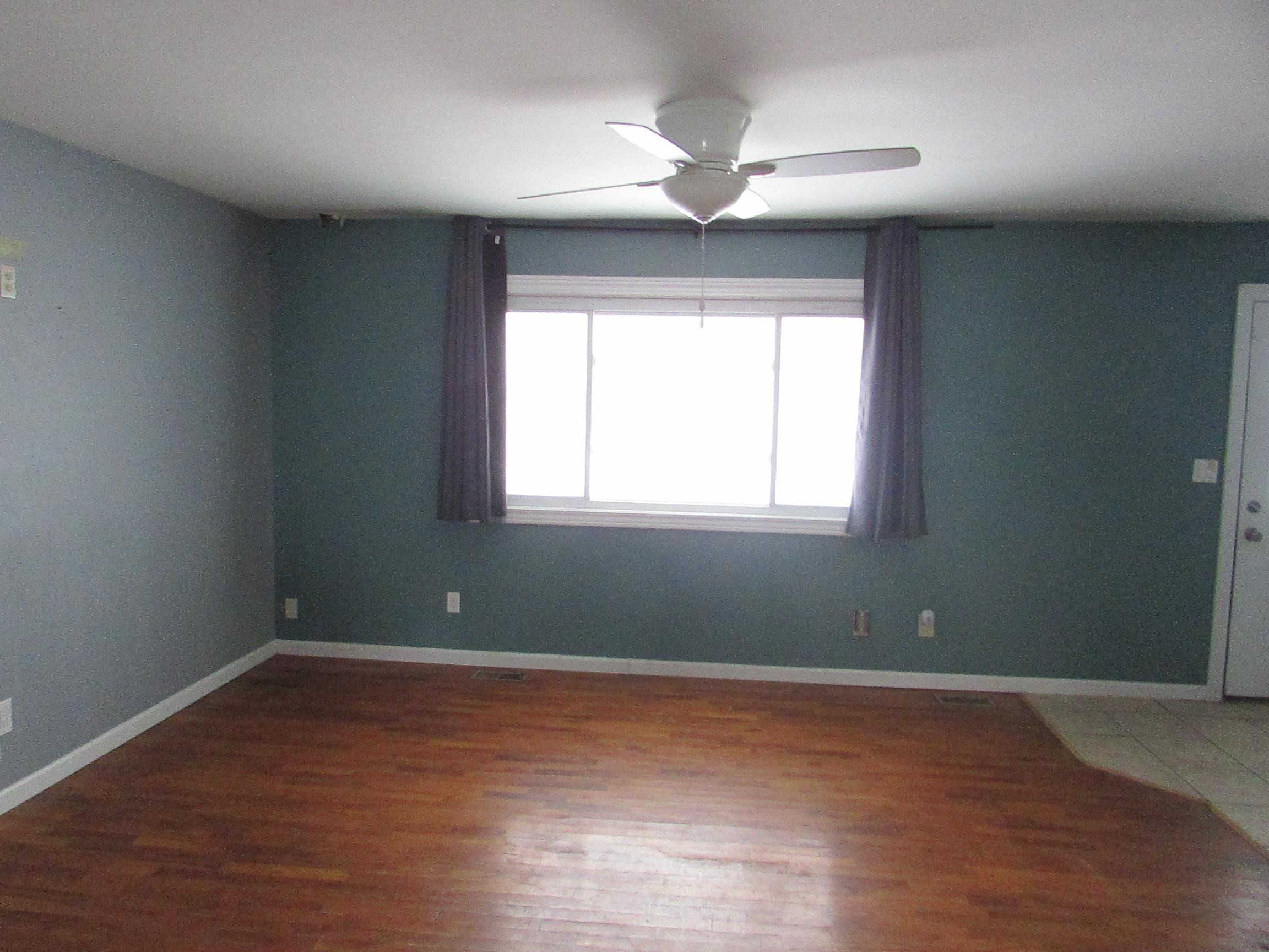 10088 SONORA Drive, Linden, MI 48430 — Photo 20