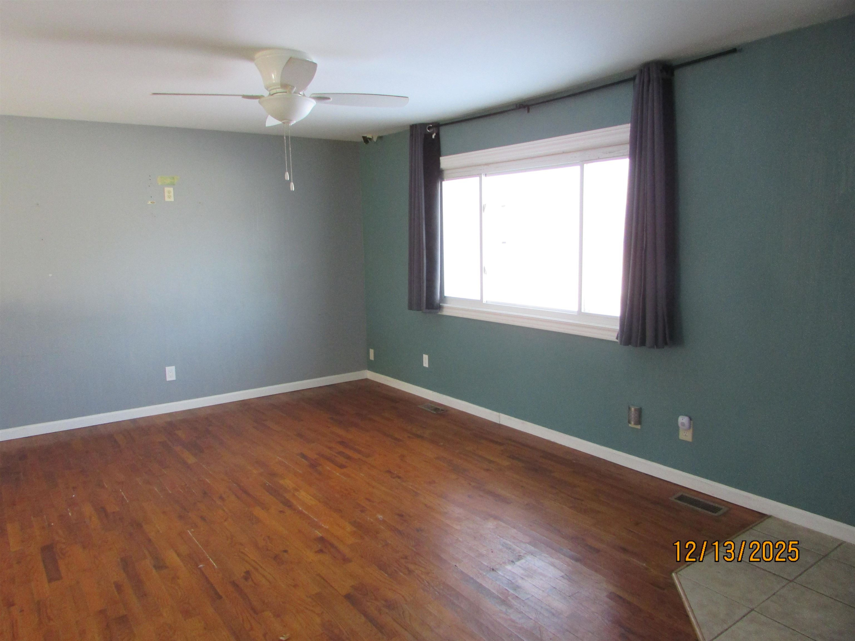 10088 SONORA Drive, Linden, MI 48430 — Photo 21