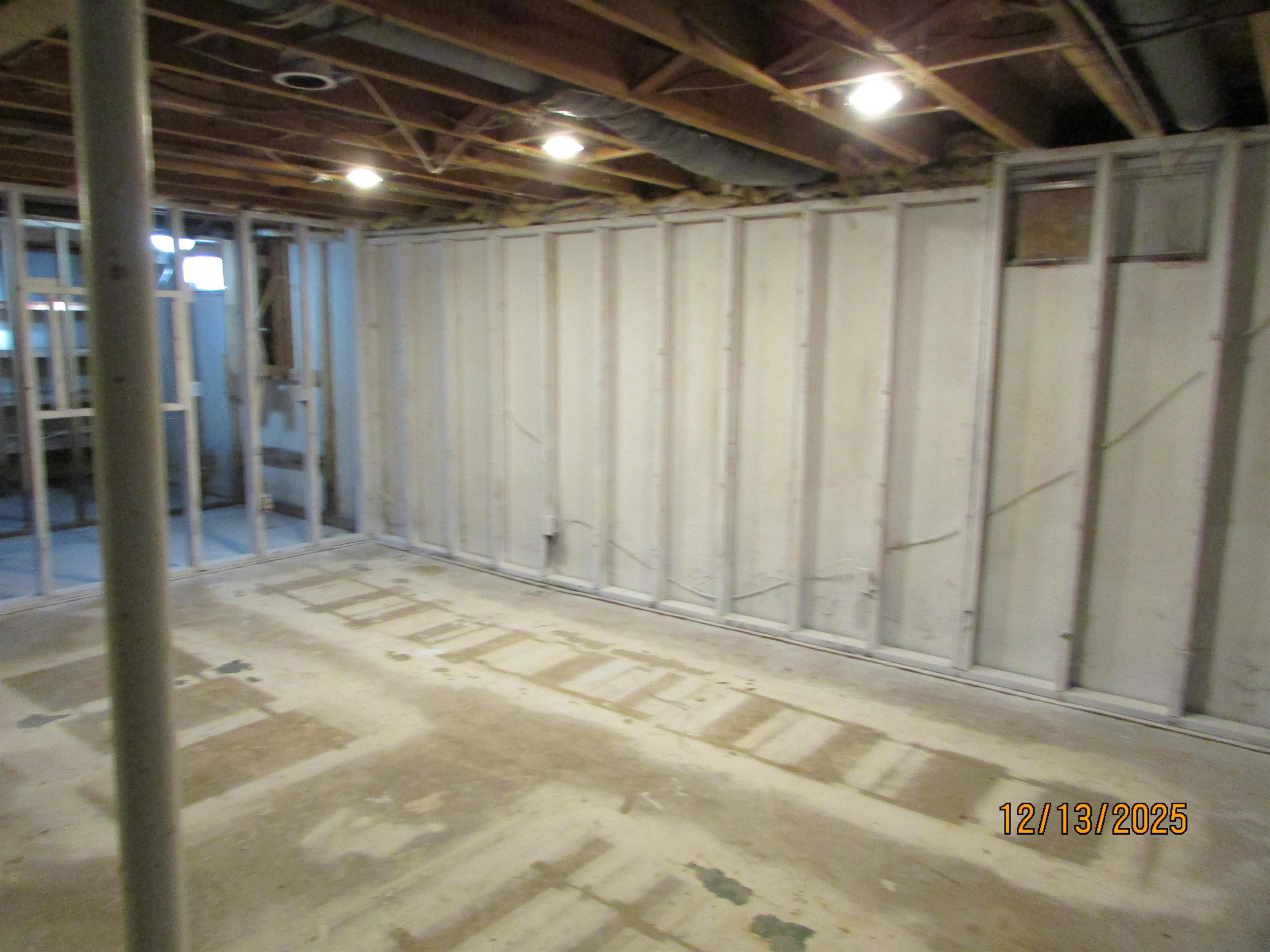 10088 SONORA Drive, Linden, MI 48430 — Photo 22