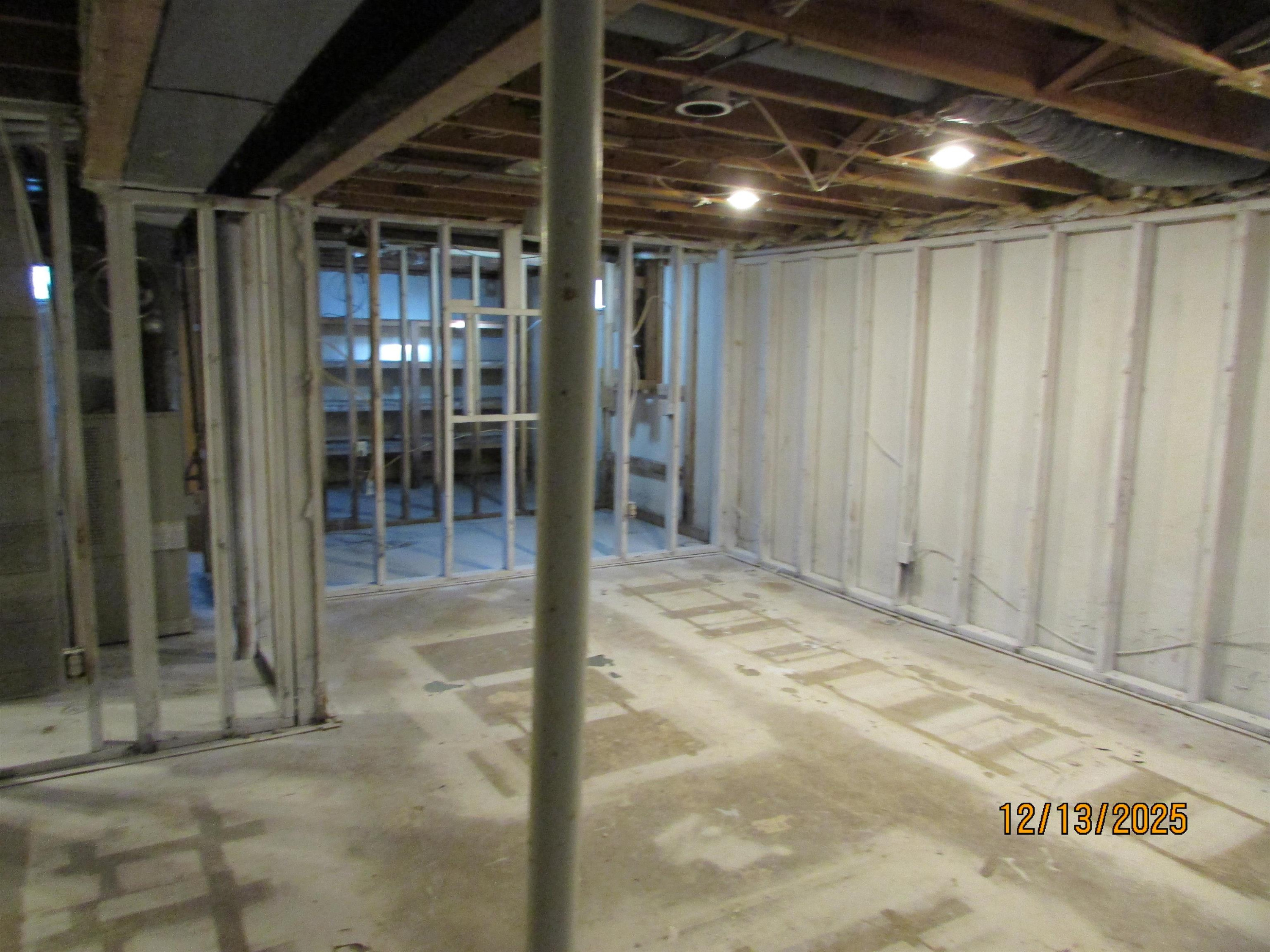 10088 SONORA Drive, Linden, MI 48430 — Photo 23