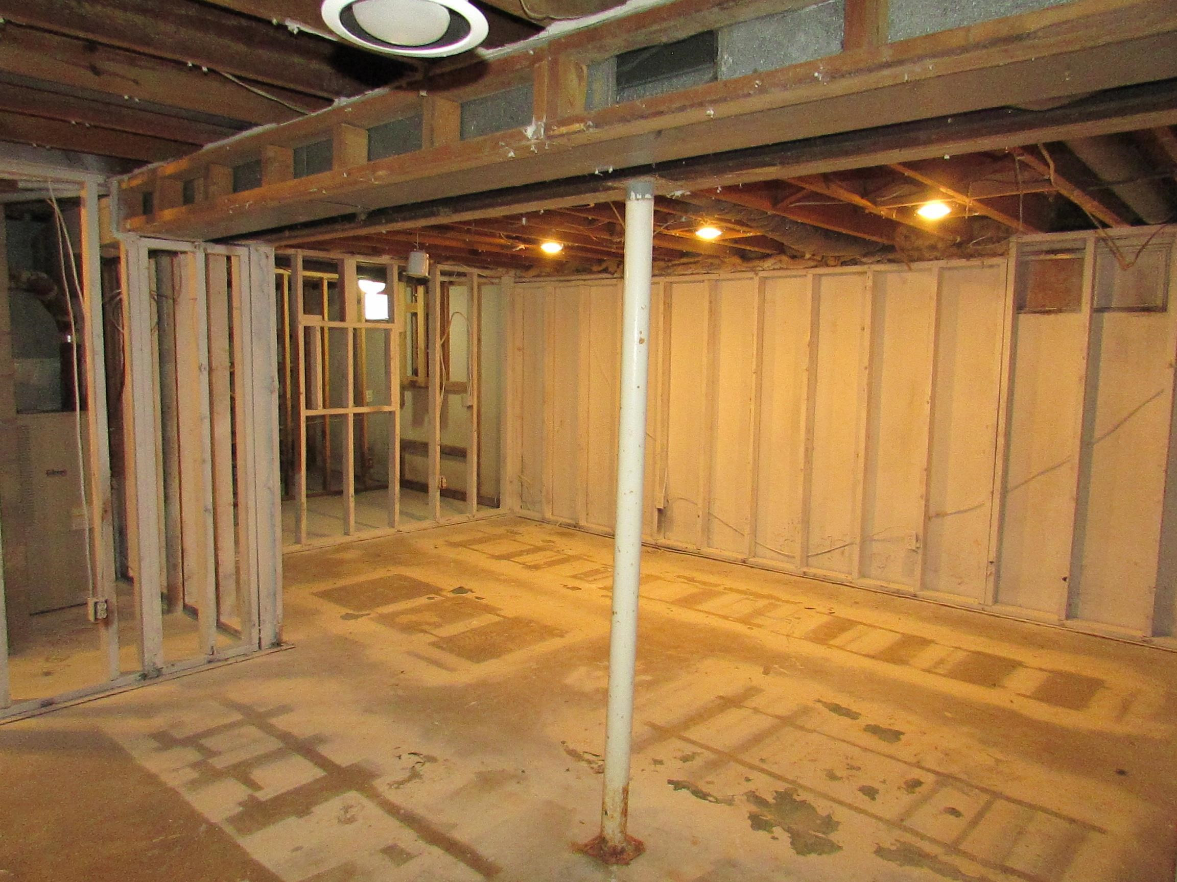 10088 SONORA Drive, Linden, MI 48430 — Photo 25