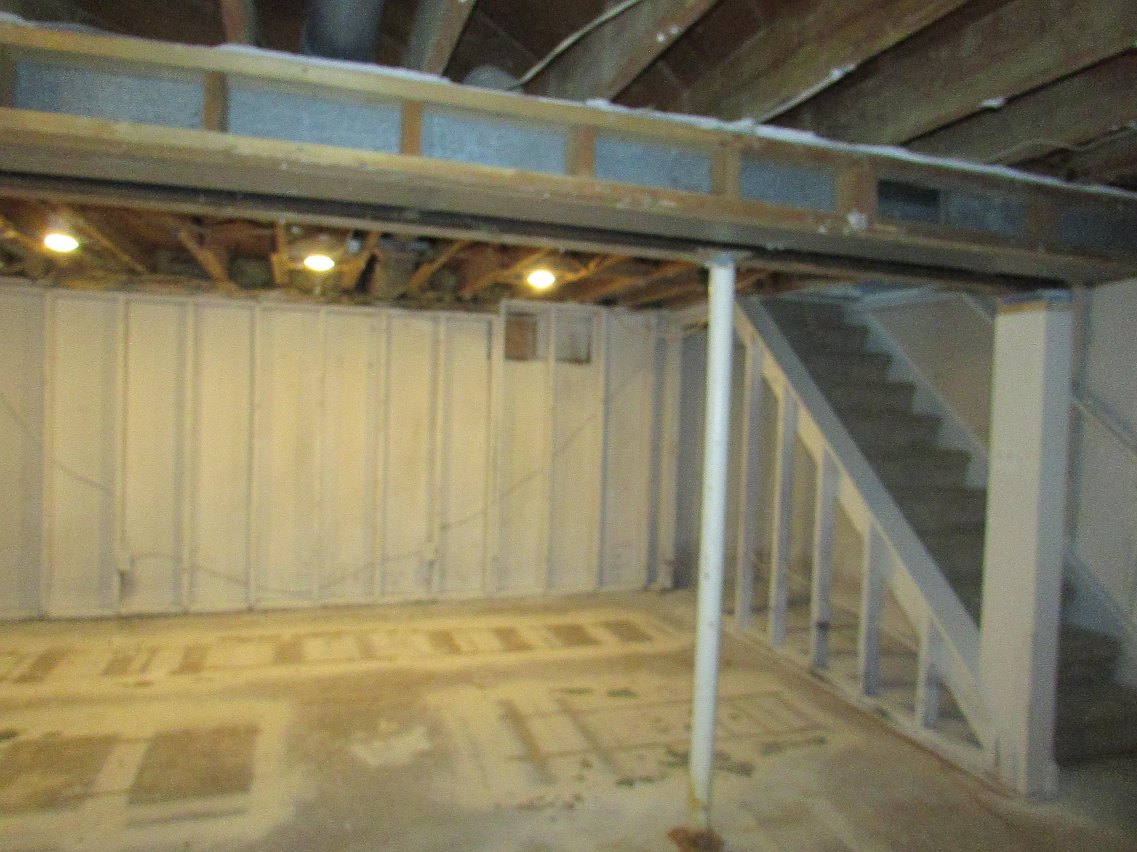 10088 SONORA Drive, Linden, MI 48430 — Photo 26