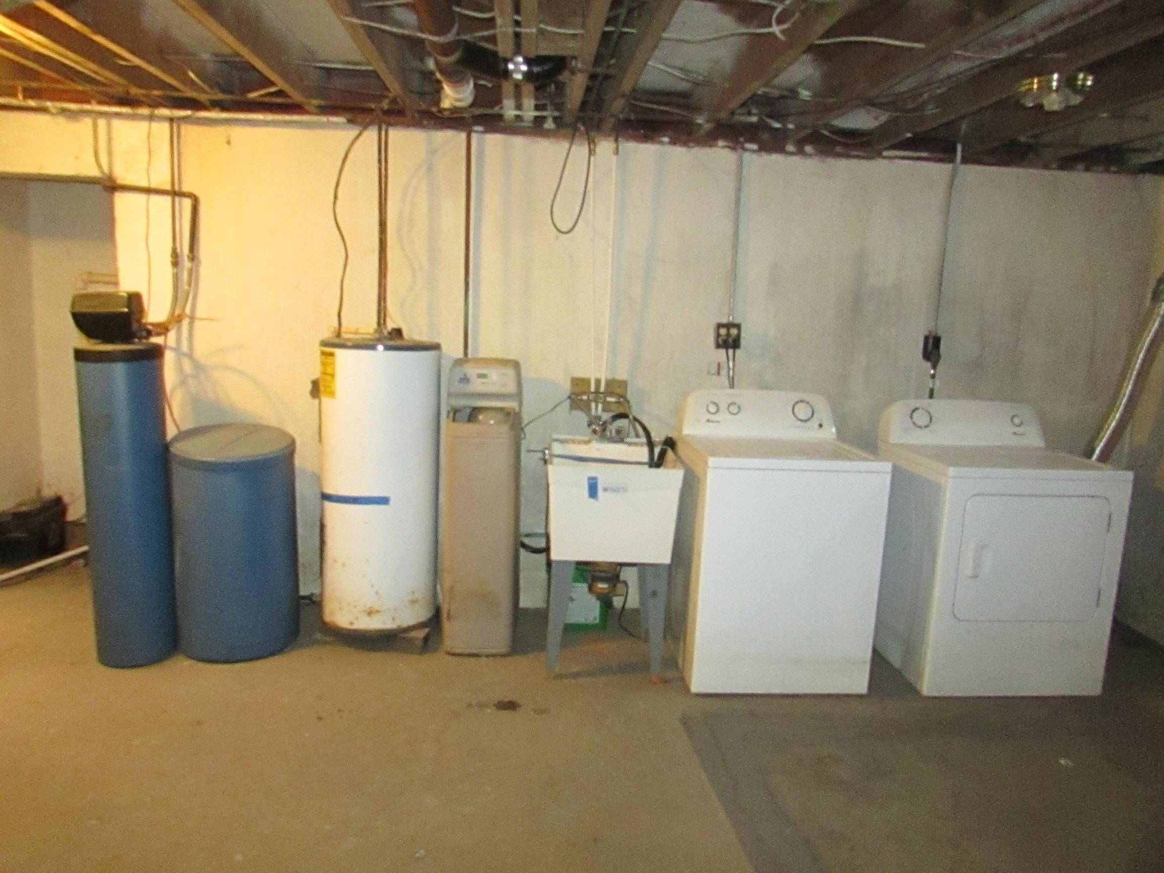10088 SONORA Drive, Linden, MI 48430 — Photo 28