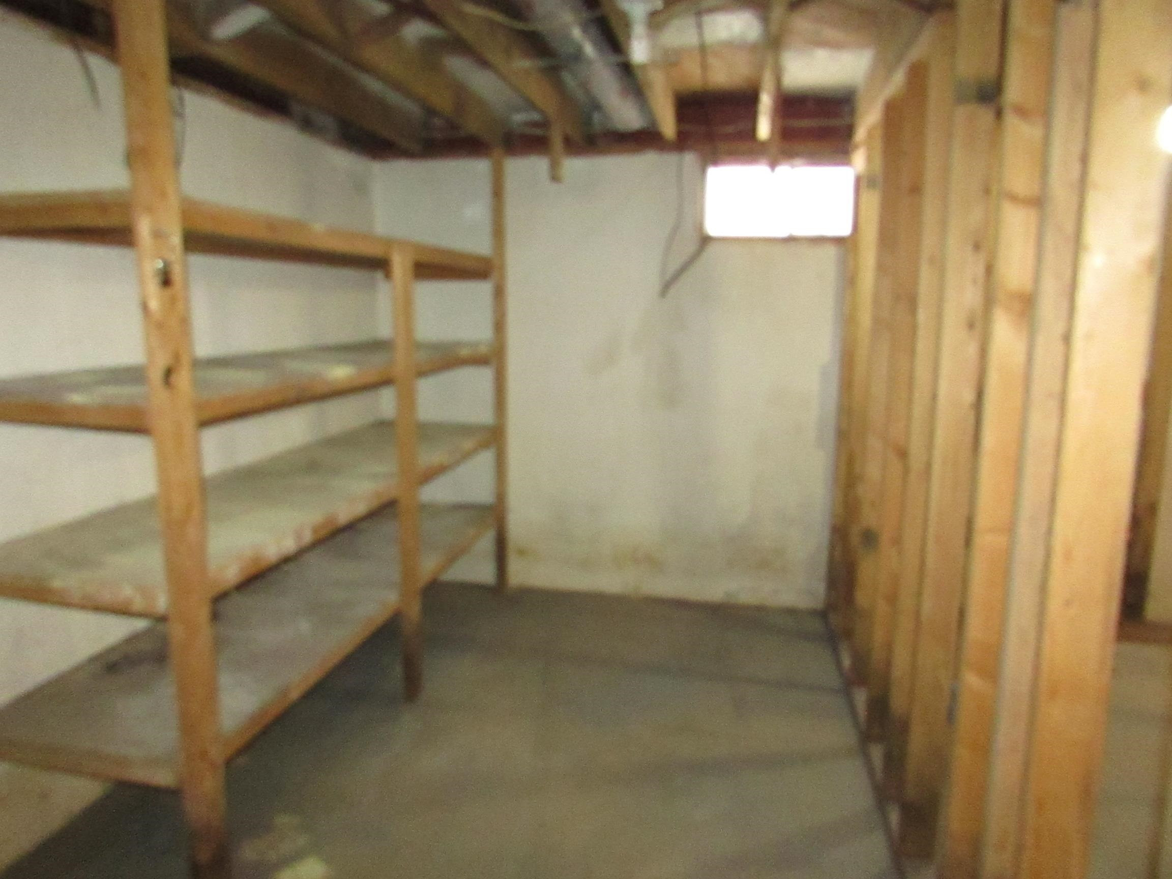 10088 SONORA Drive, Linden, MI 48430 — Photo 29