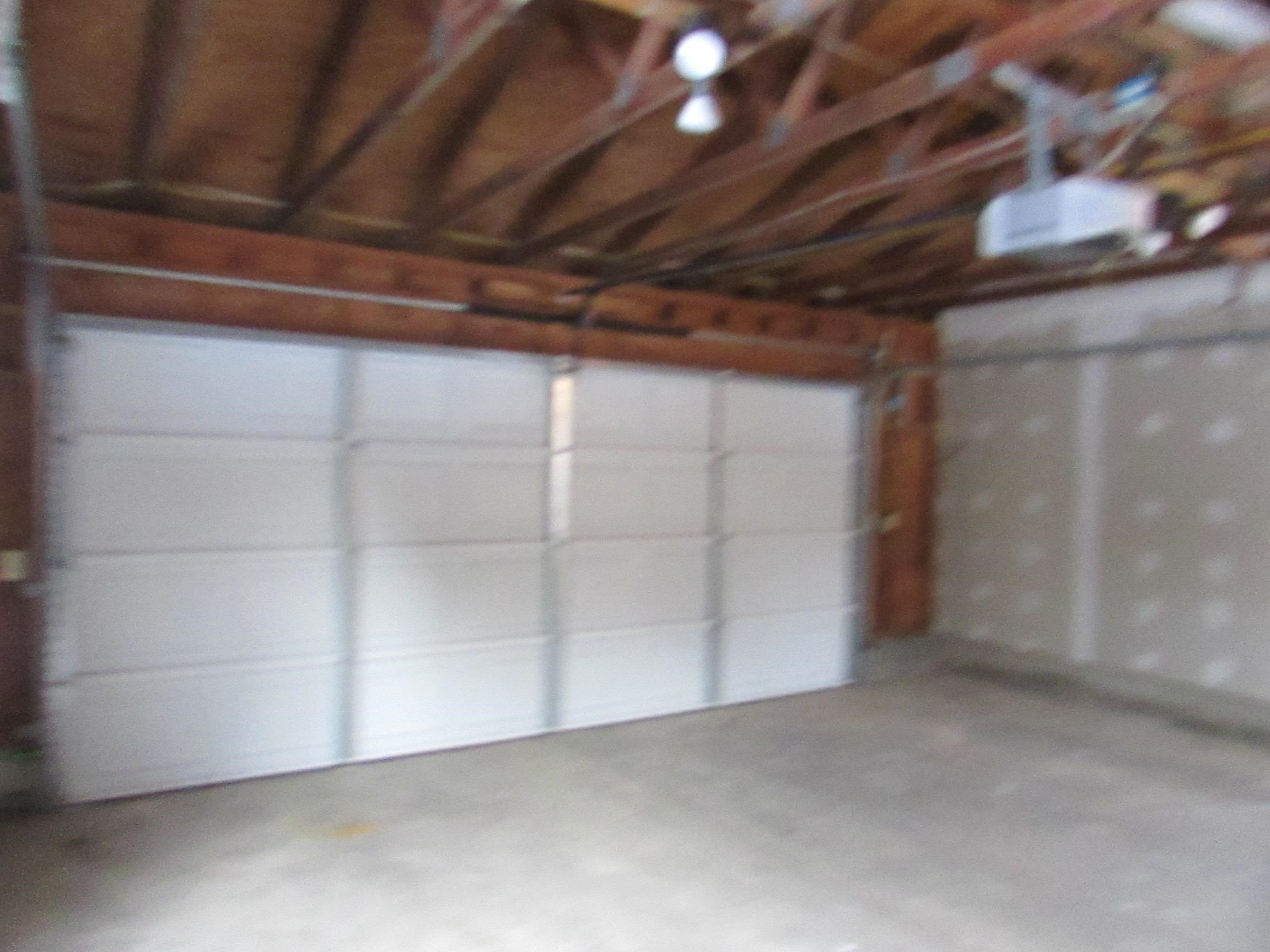 10088 SONORA Drive, Linden, MI 48430 — Photo 30