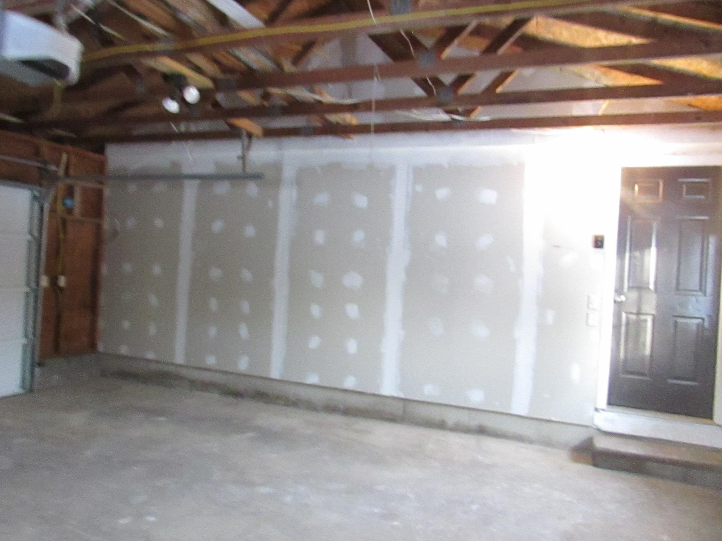 10088 SONORA Drive, Linden, MI 48430 — Photo 31