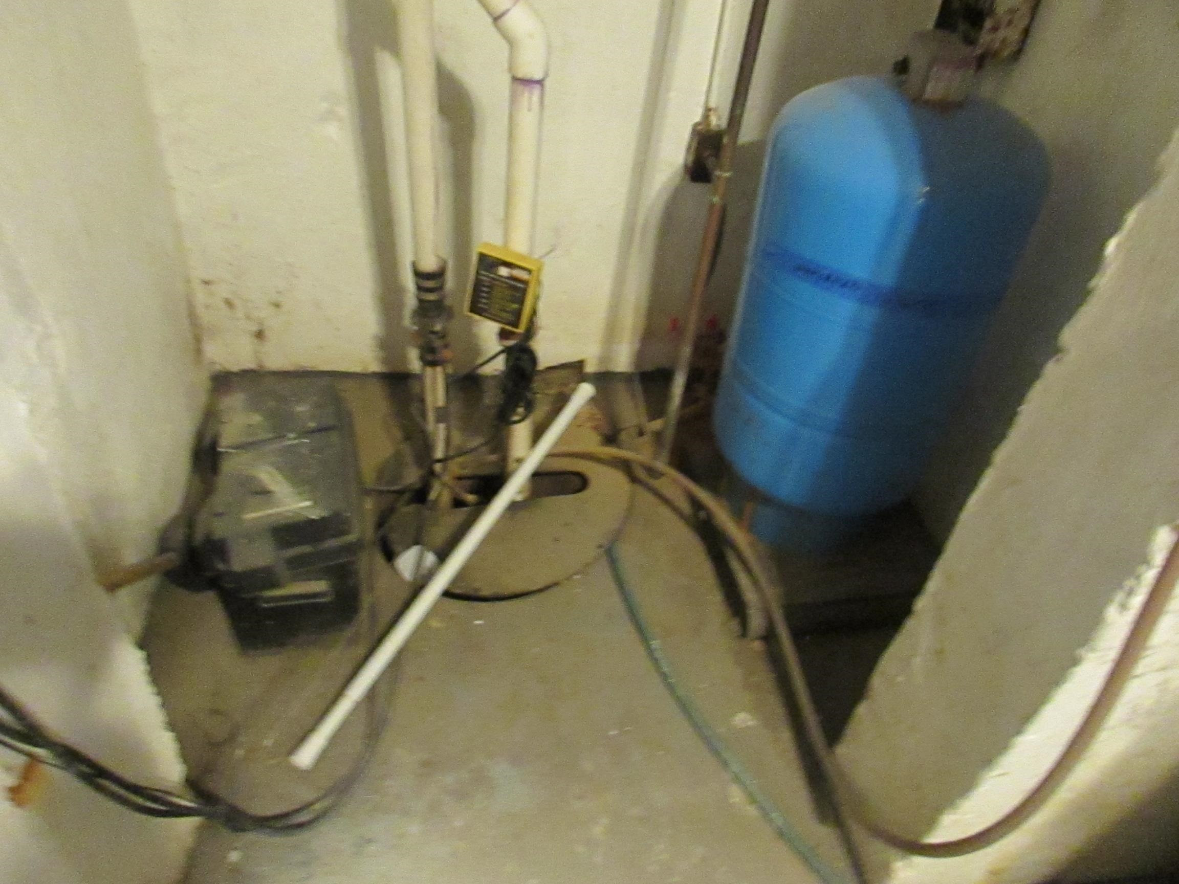 10088 SONORA Drive, Linden, MI 48430 — Photo 33