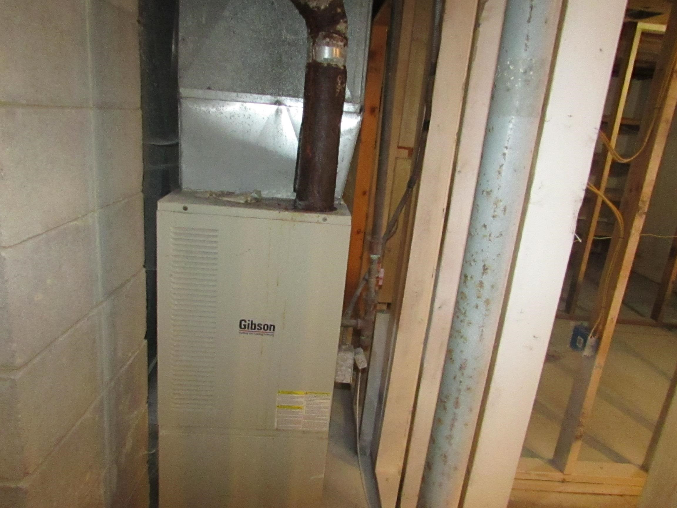 10088 SONORA Drive, Linden, MI 48430 — Photo 35