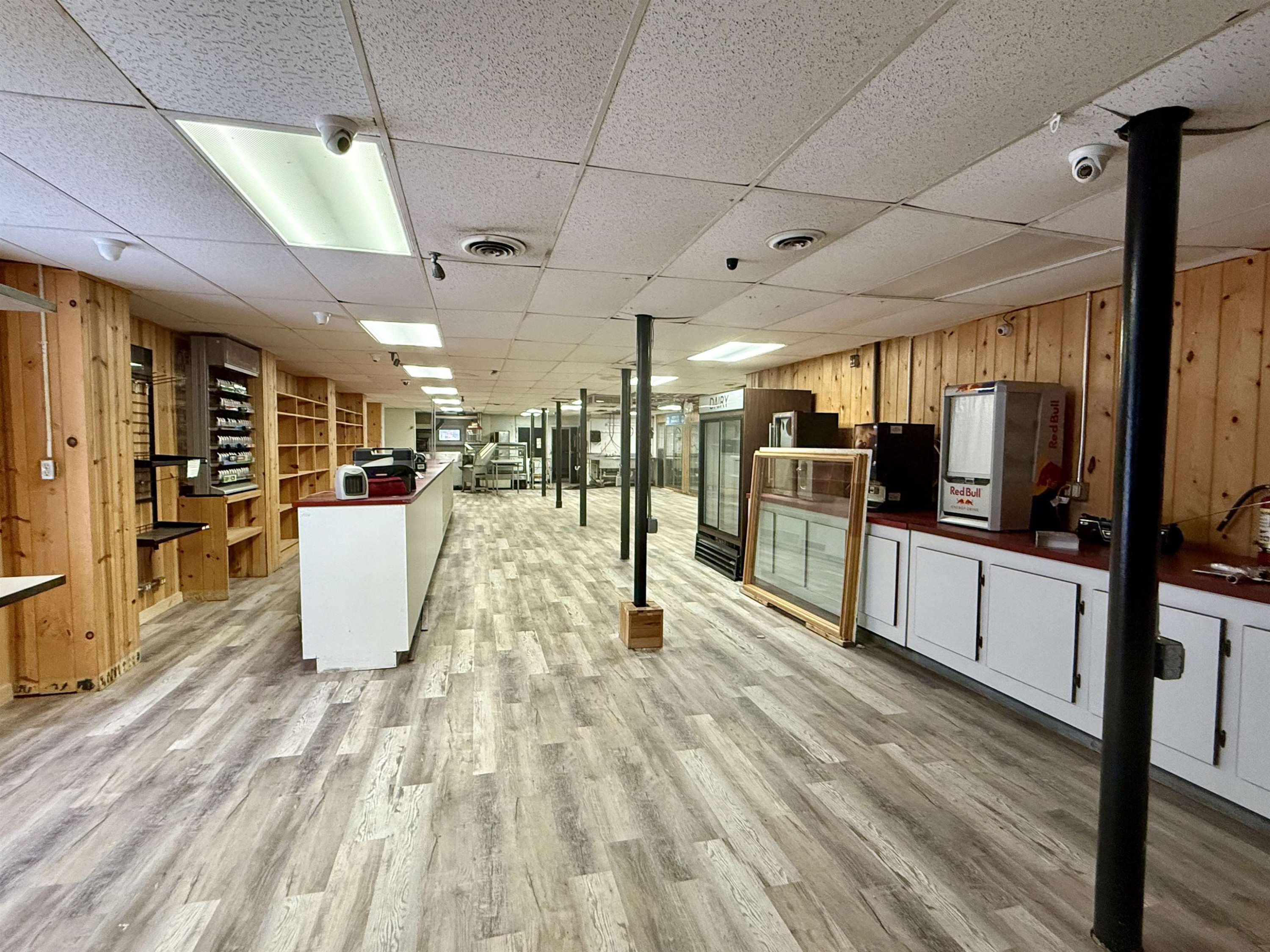 9963 W Higgins Drive, Roscommon, MI 48653 — Photo 2