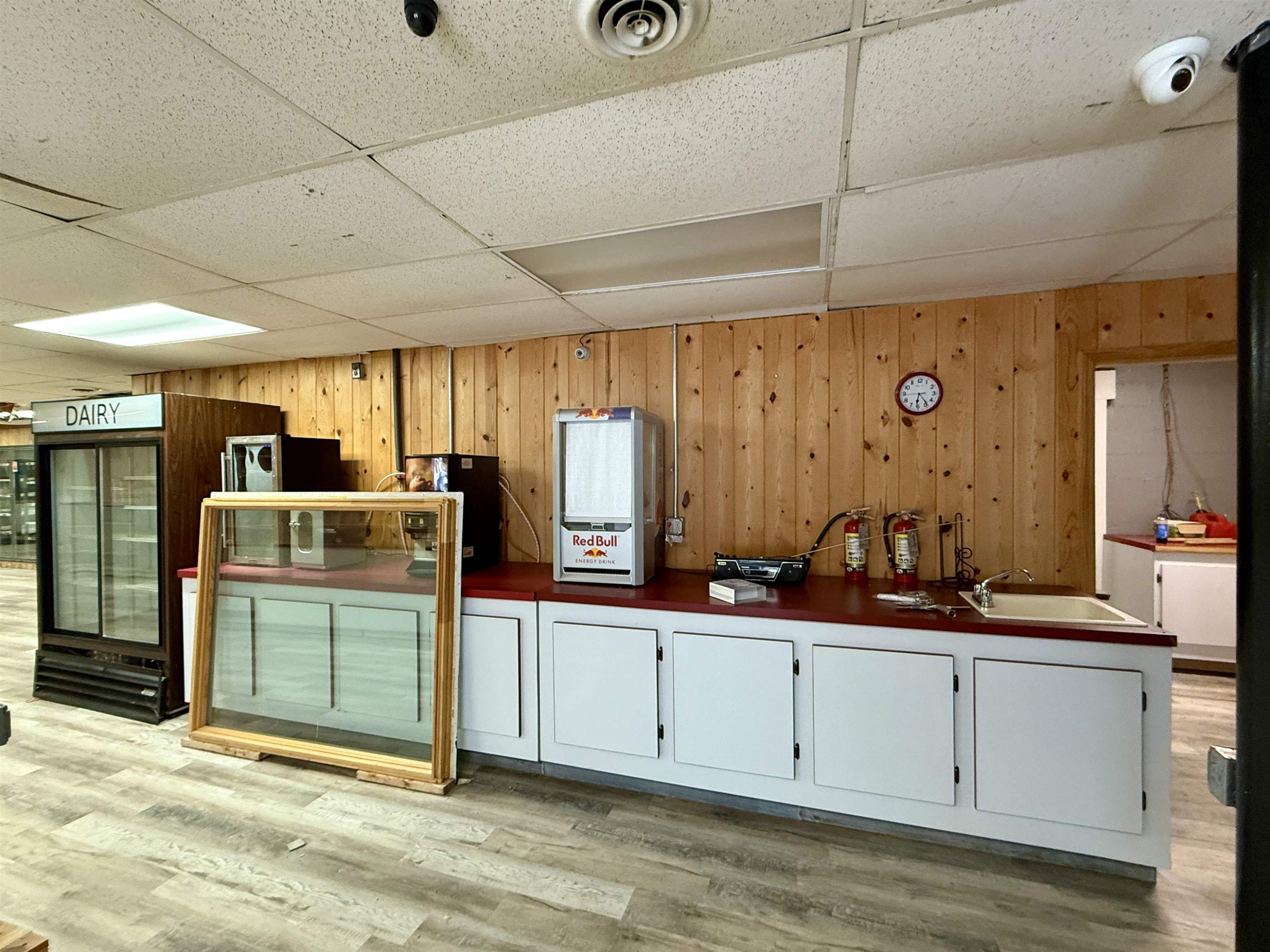9963 W Higgins Drive, Roscommon, MI 48653 — Photo 3