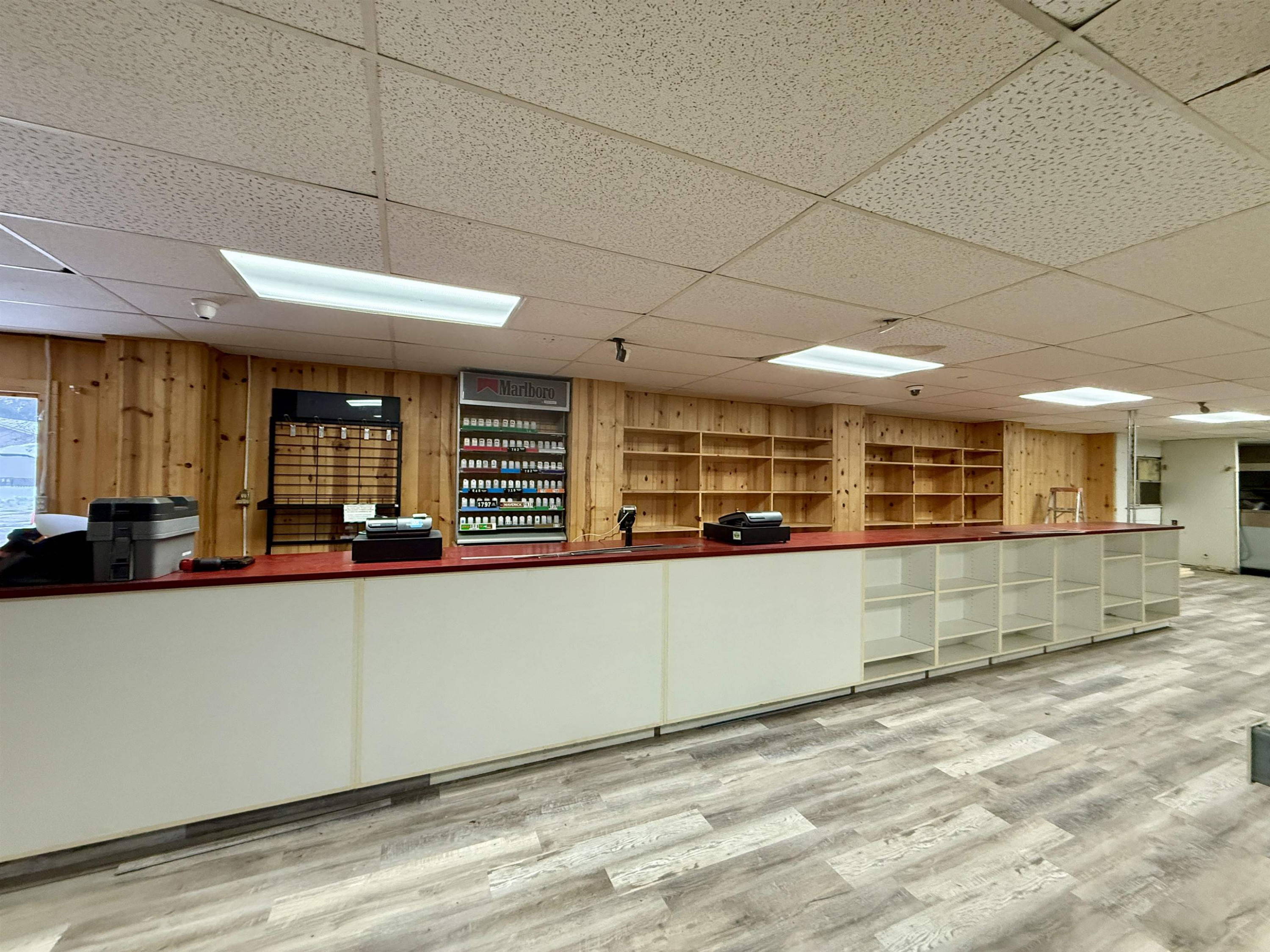 9963 W Higgins Drive, Roscommon, MI 48653 — Photo 5